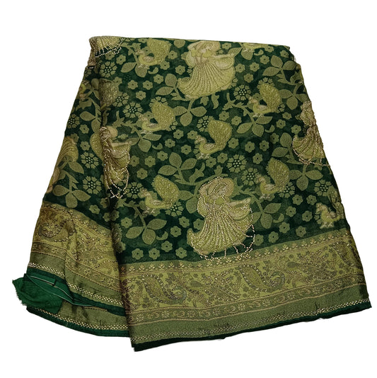 799(Free shipping)