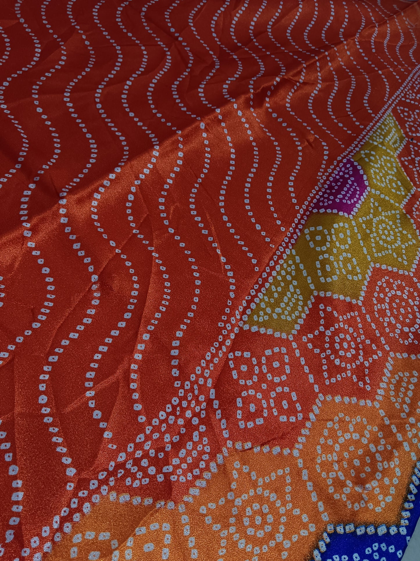 350(Free shipping)