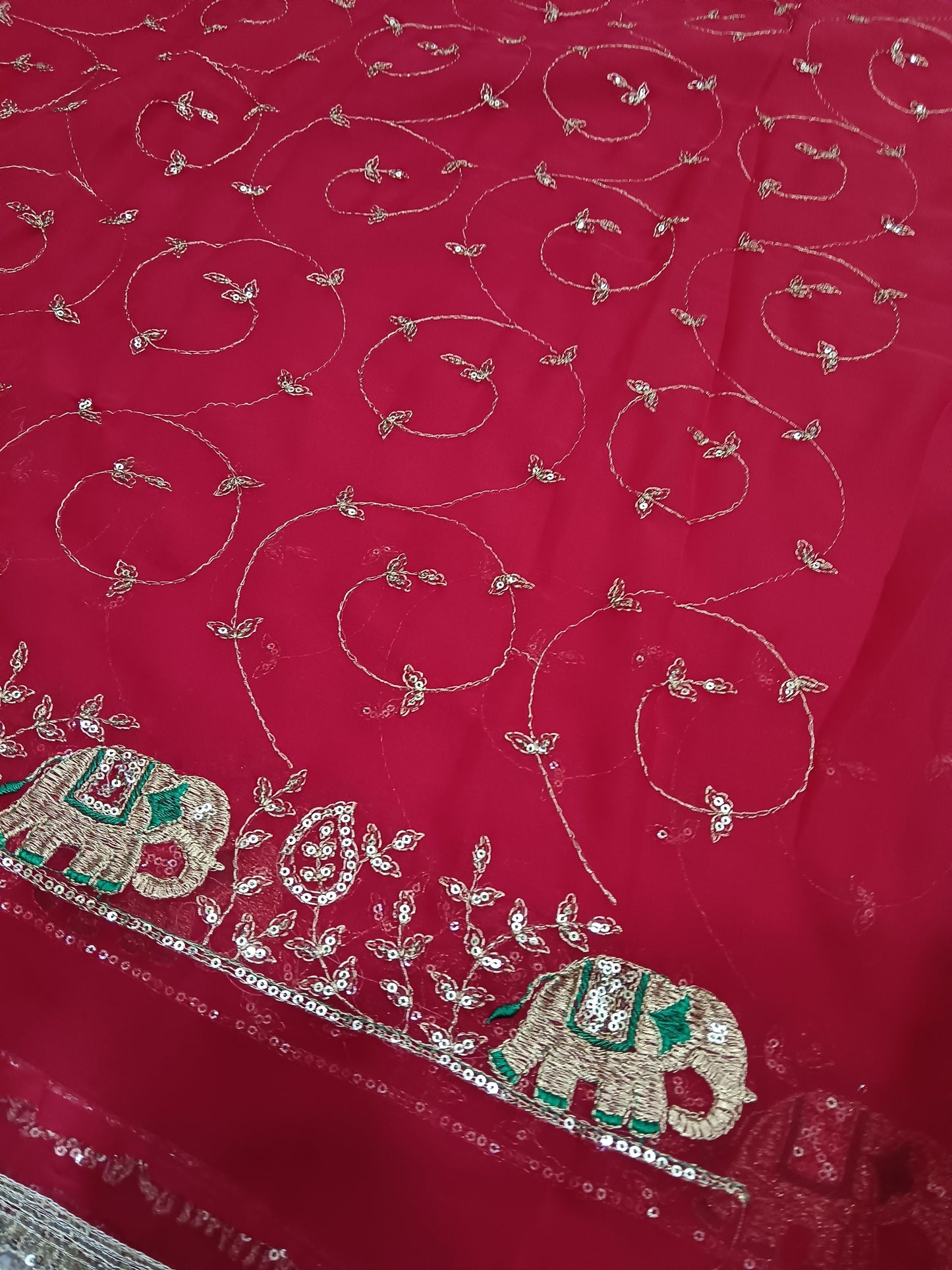 499(Free shipping)