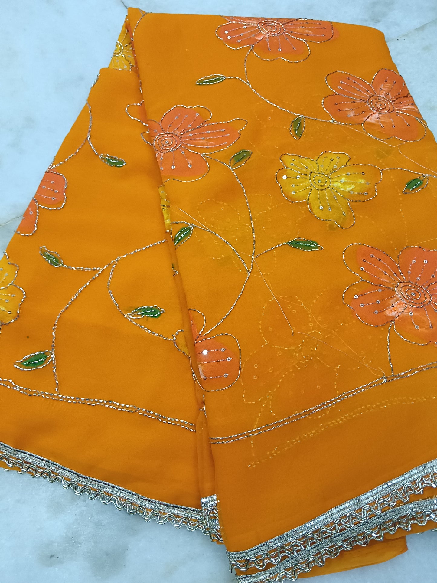 650(Free shipping)