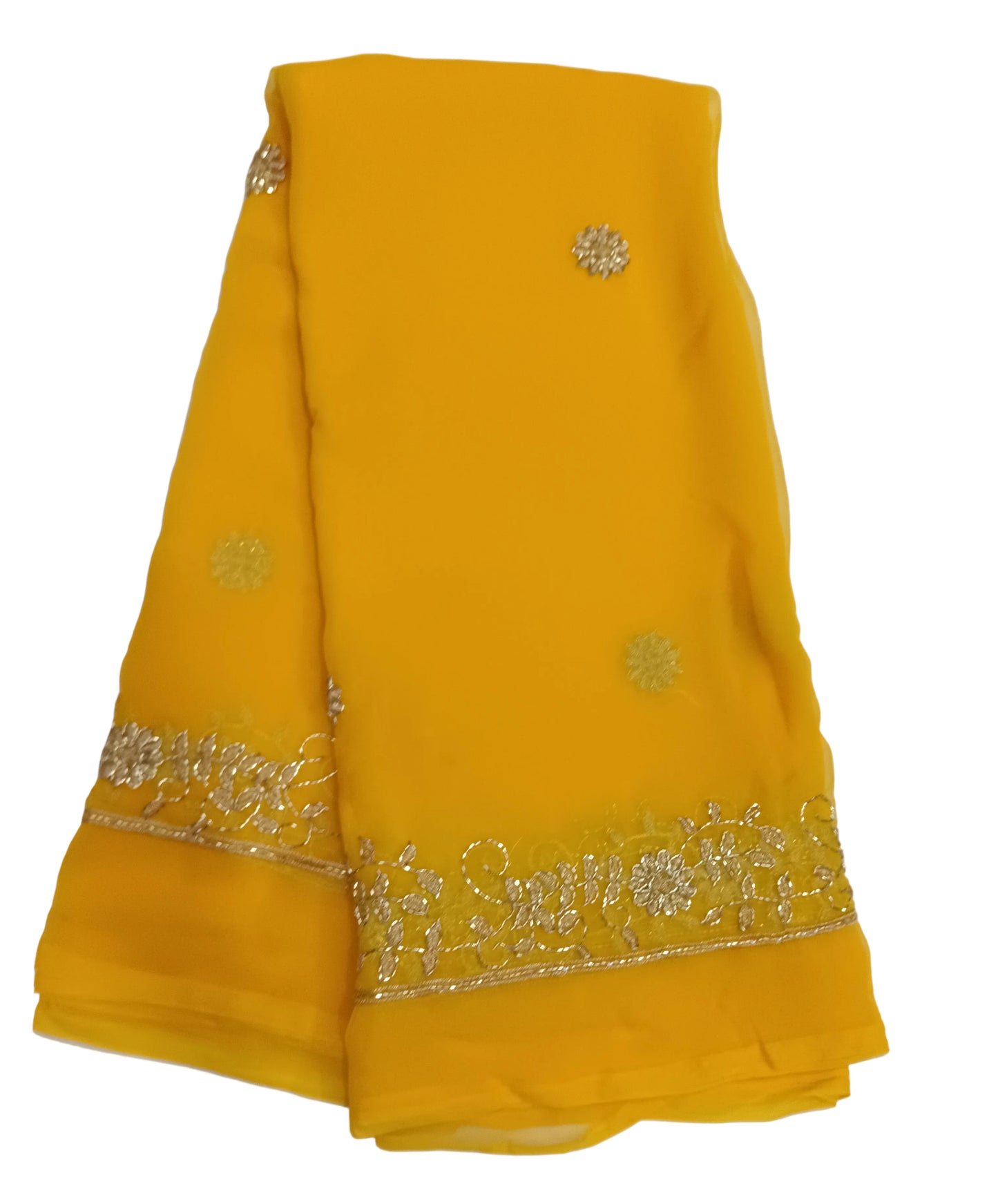 499(Free shipping)