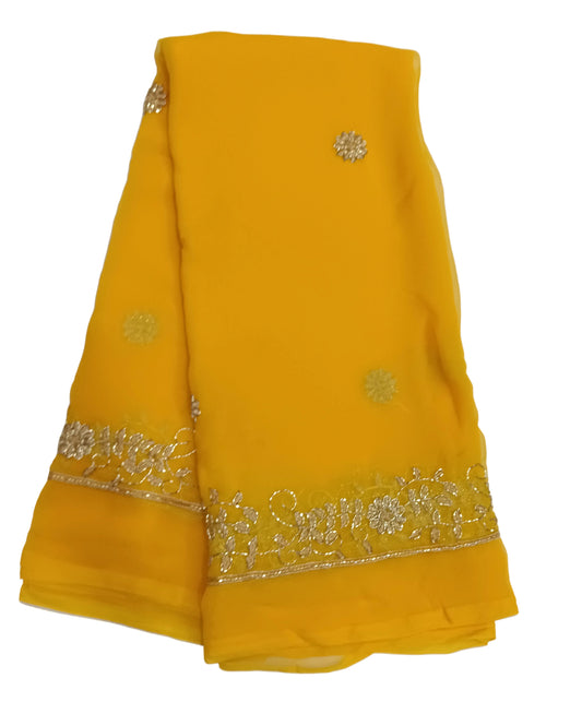 499(Free shipping)
