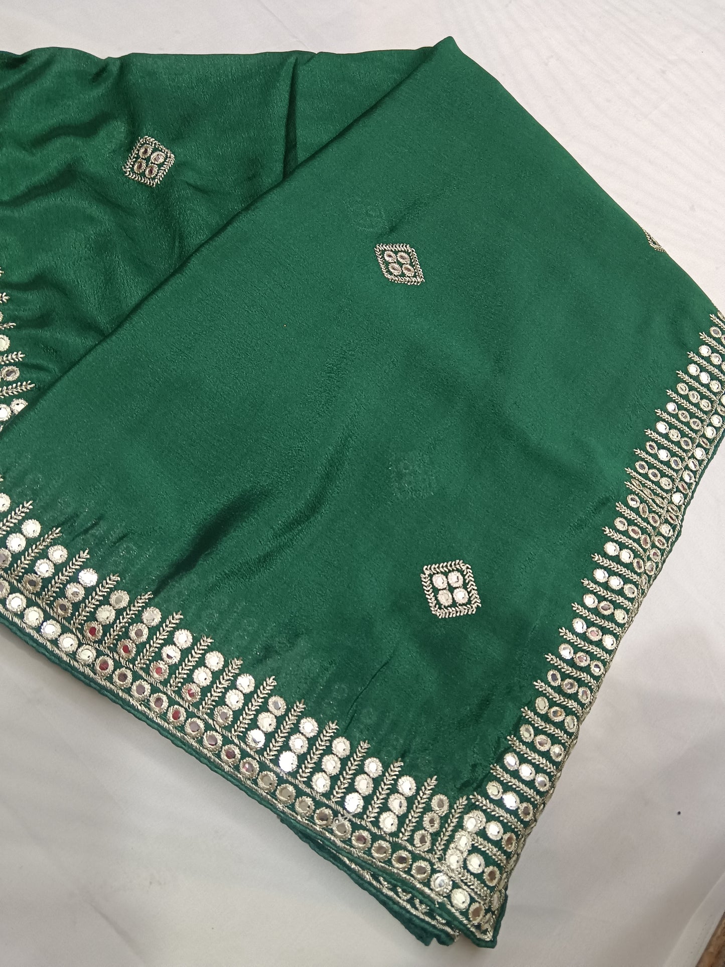 499(Free shipping)