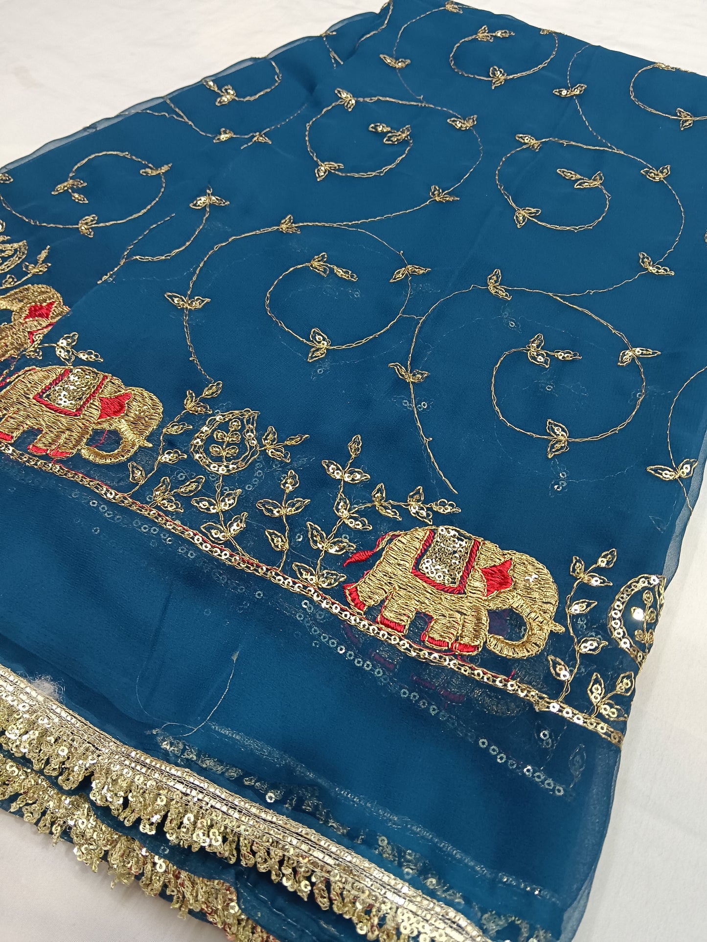 499(Free shipping)