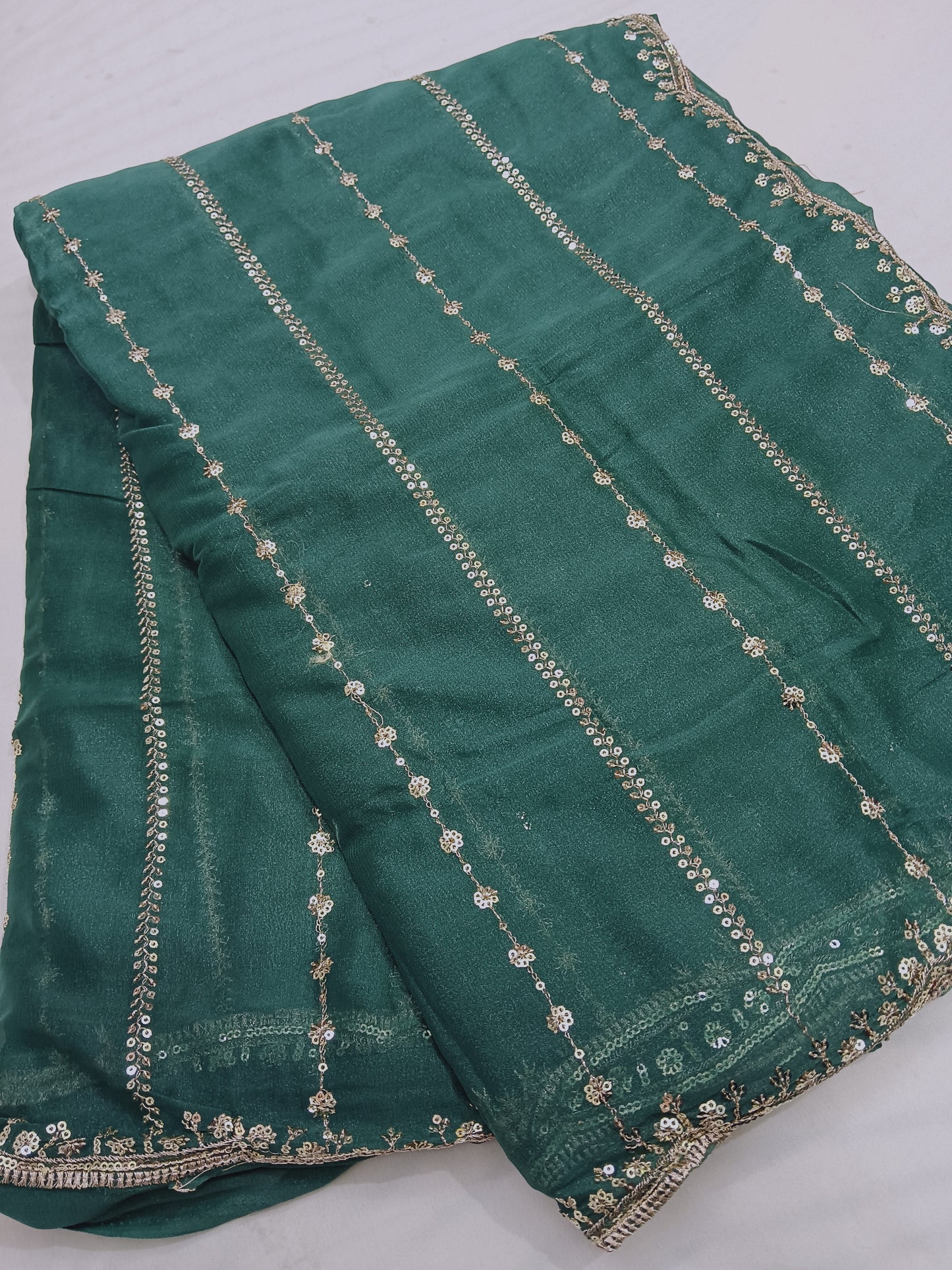 650(Free shipping)