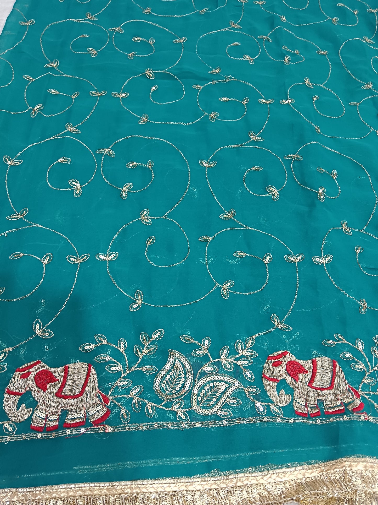 499(Free shipping)