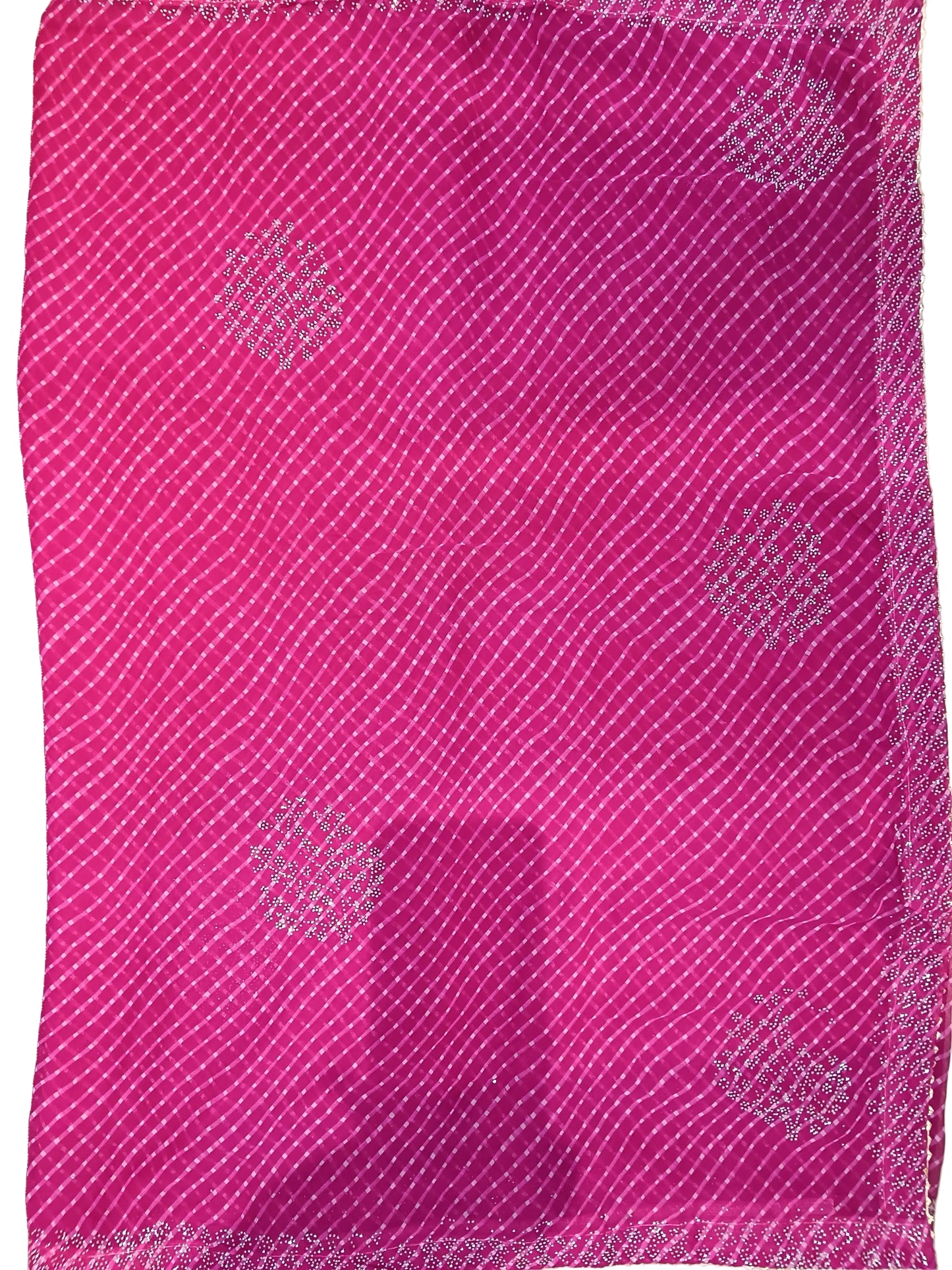 599(Free shipping)