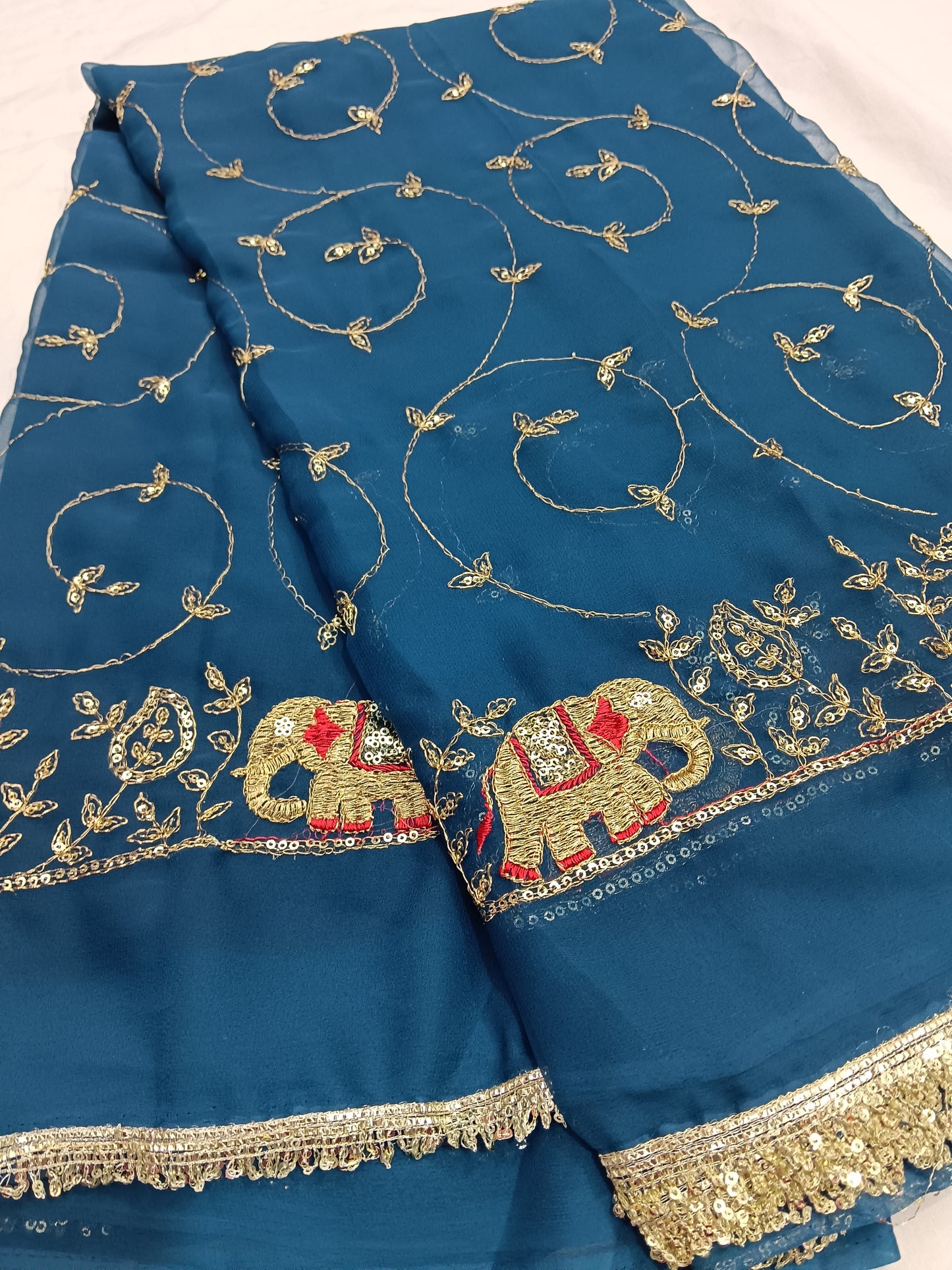 499(Free shipping)