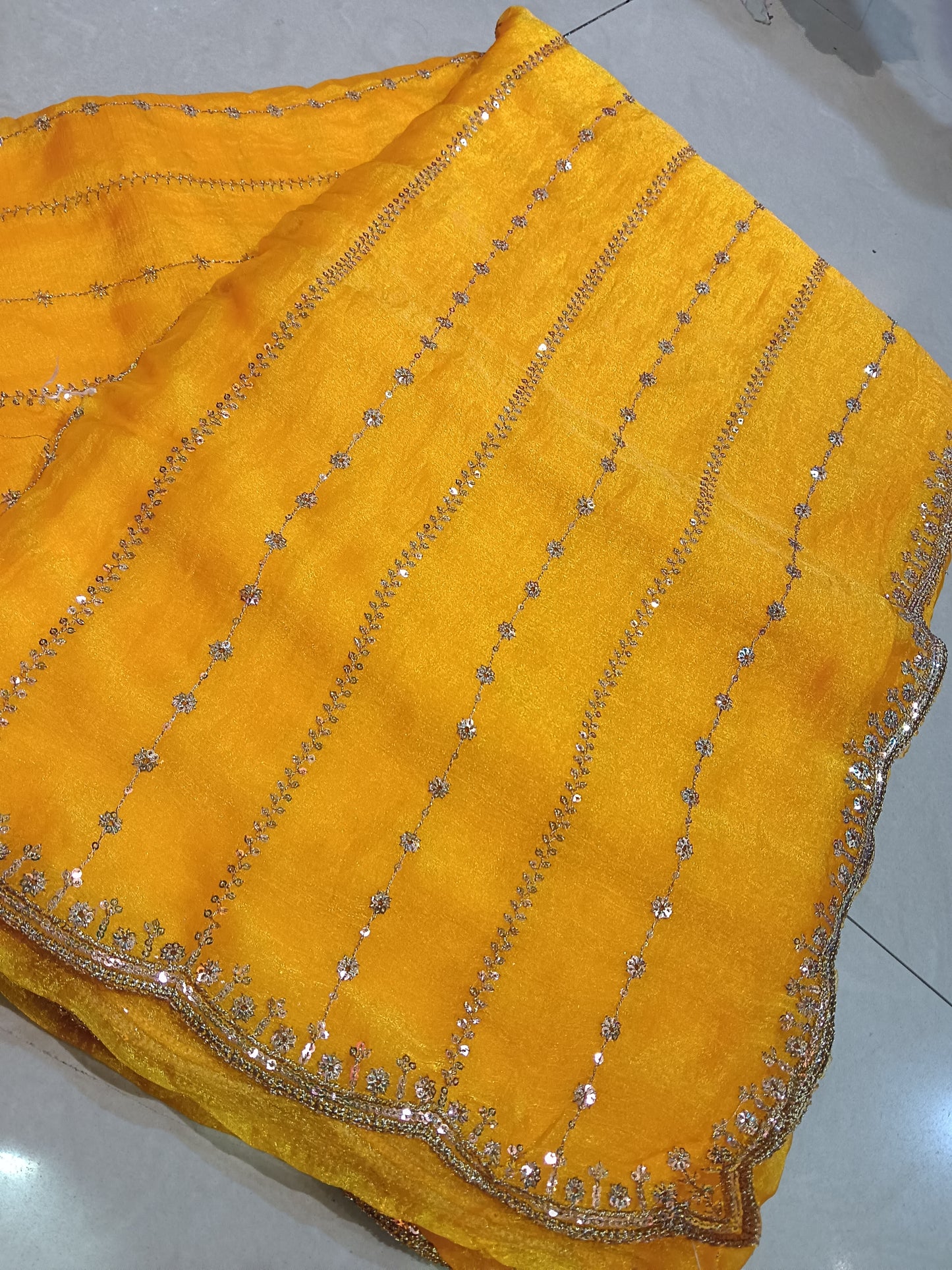 650(Free shipping)
