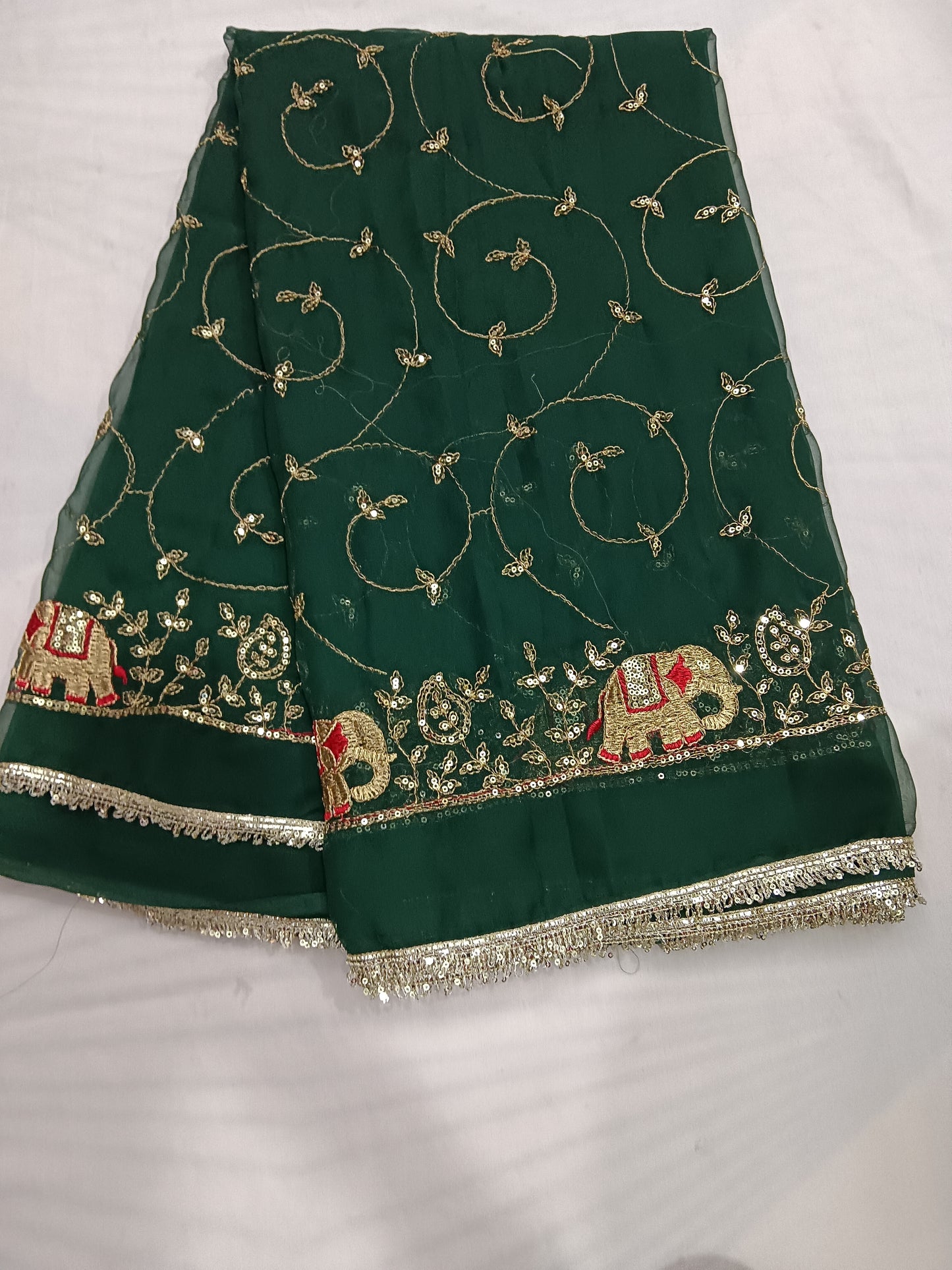 499(Free shipping)