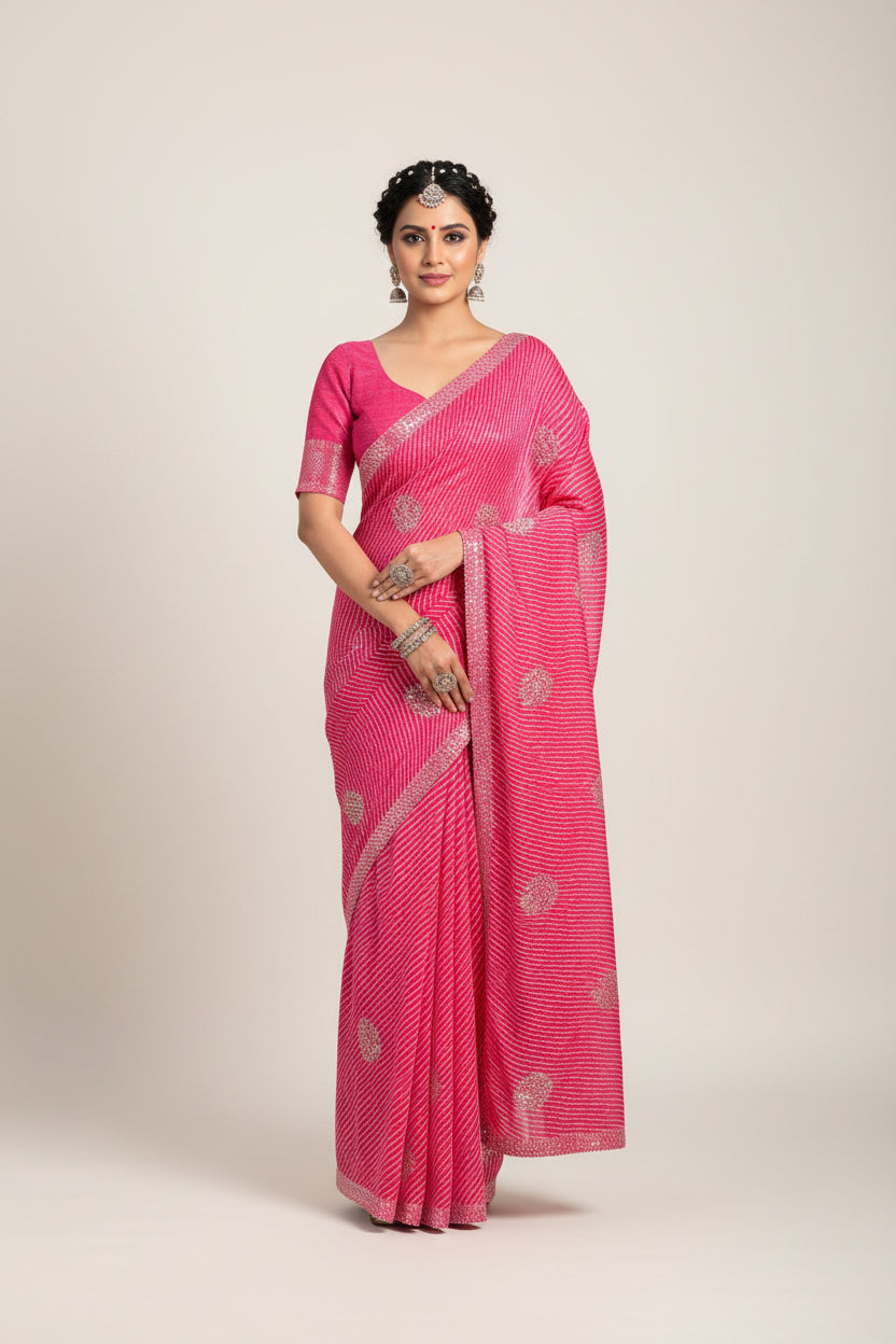 599(Free shipping)