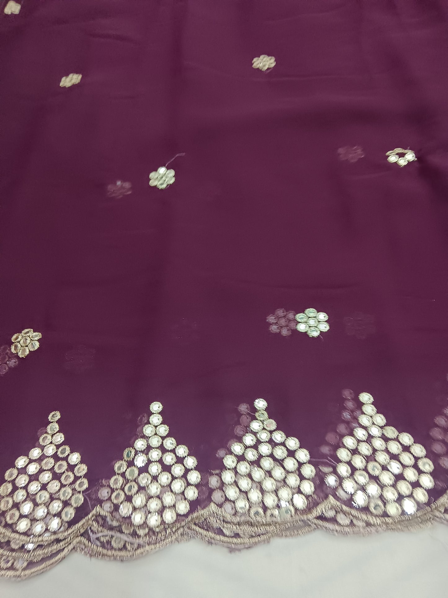 499(Free shipping)