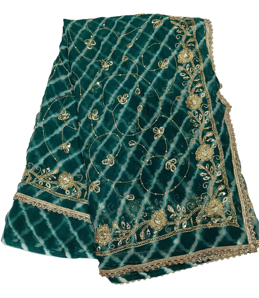 799(Free shipping)