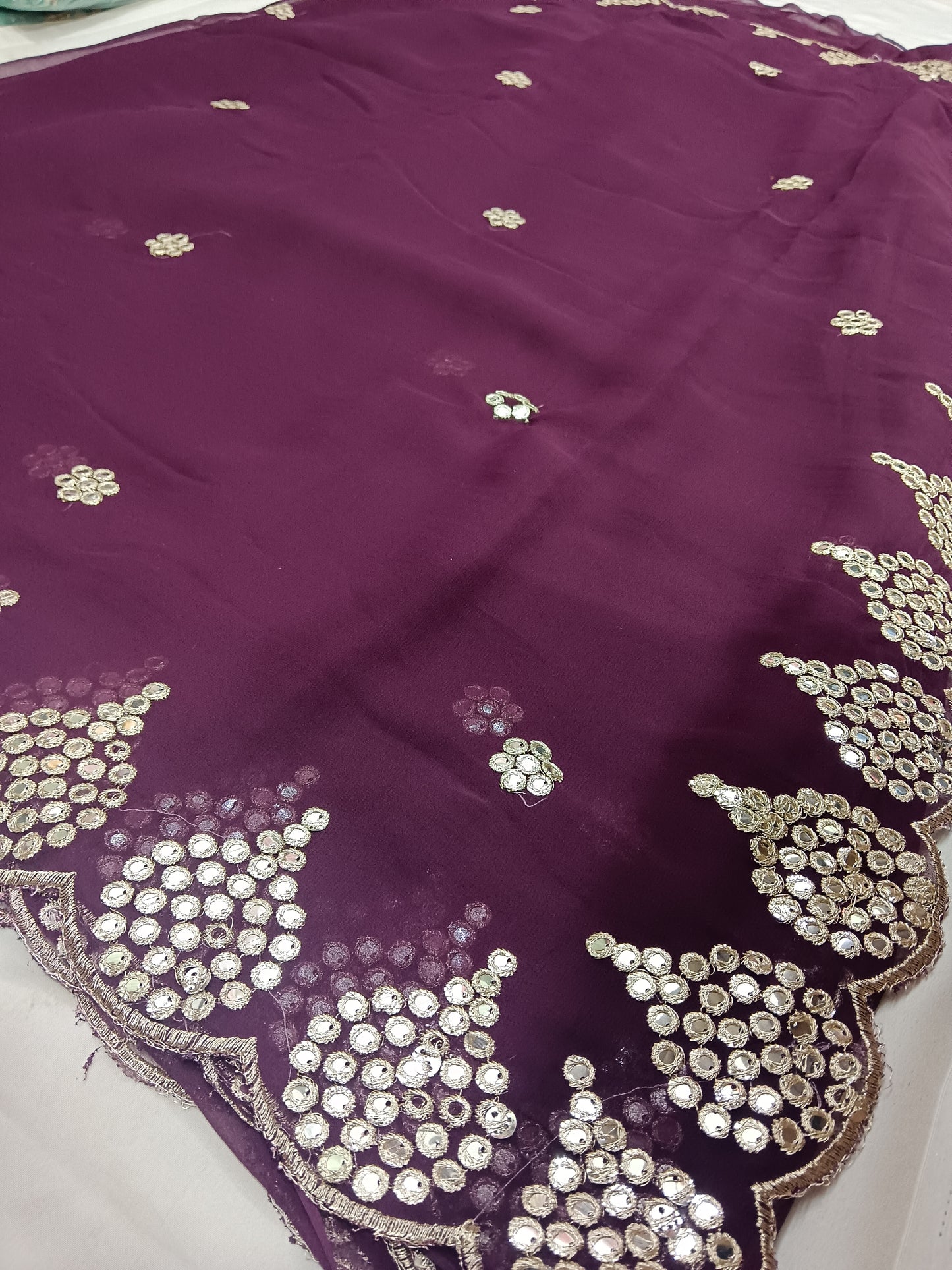 499(Free shipping)