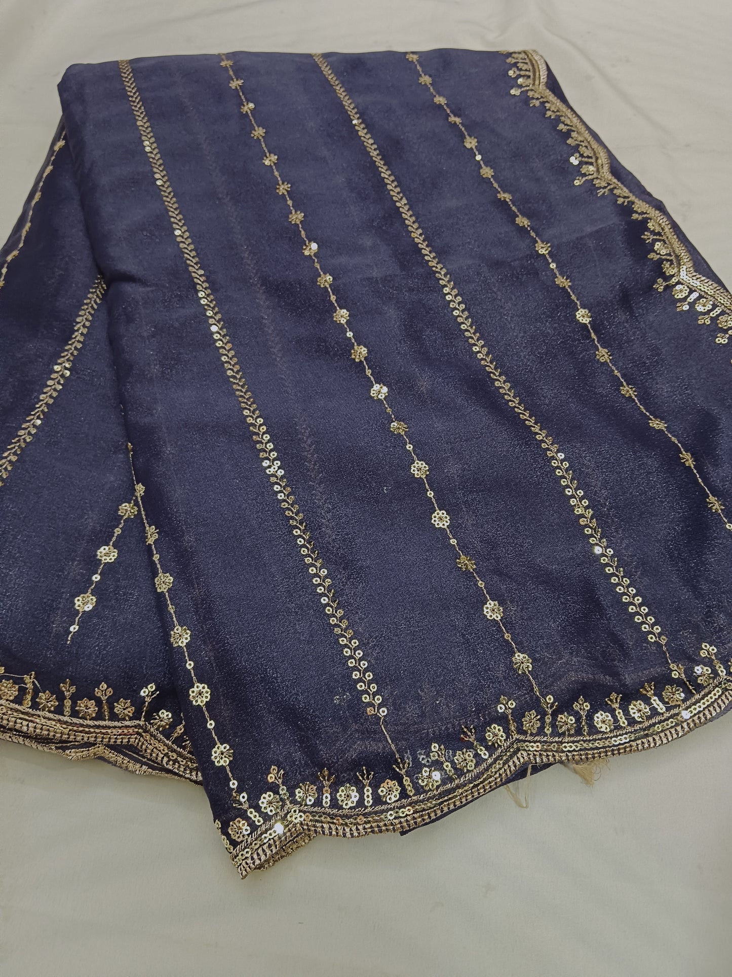 650(Free shipping)