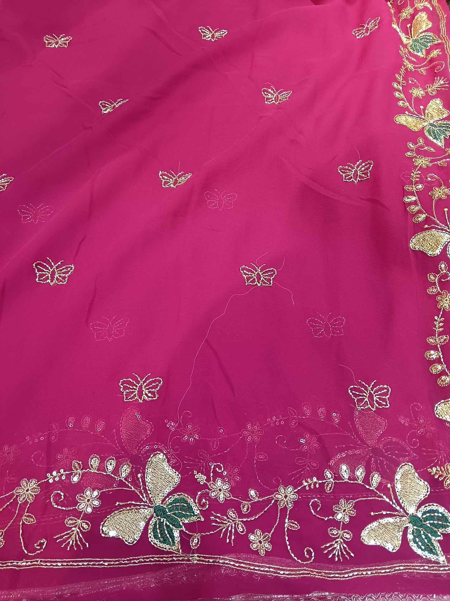 650(Free shipping)