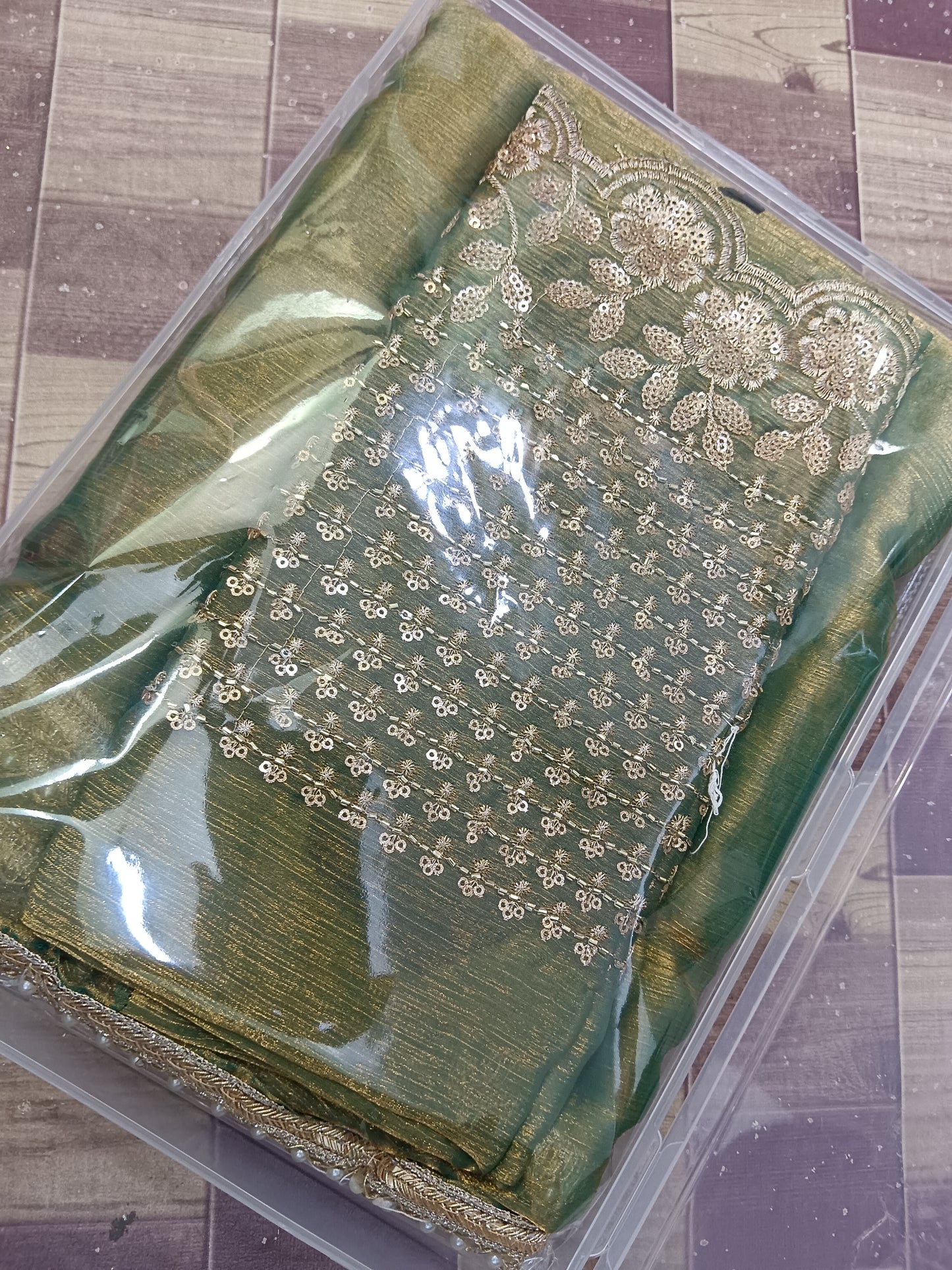 650(Free shipping)