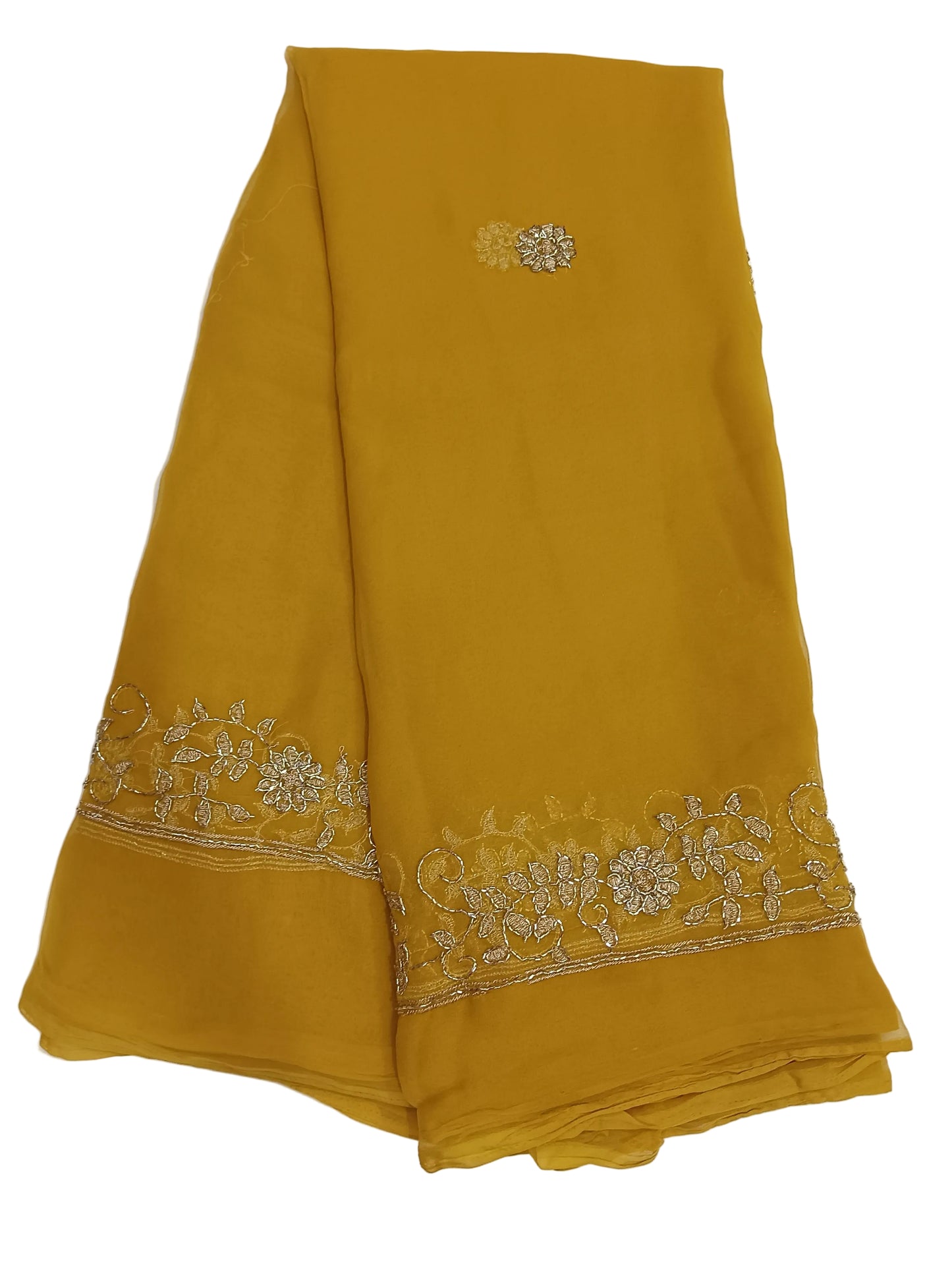 499(Free shipping)
