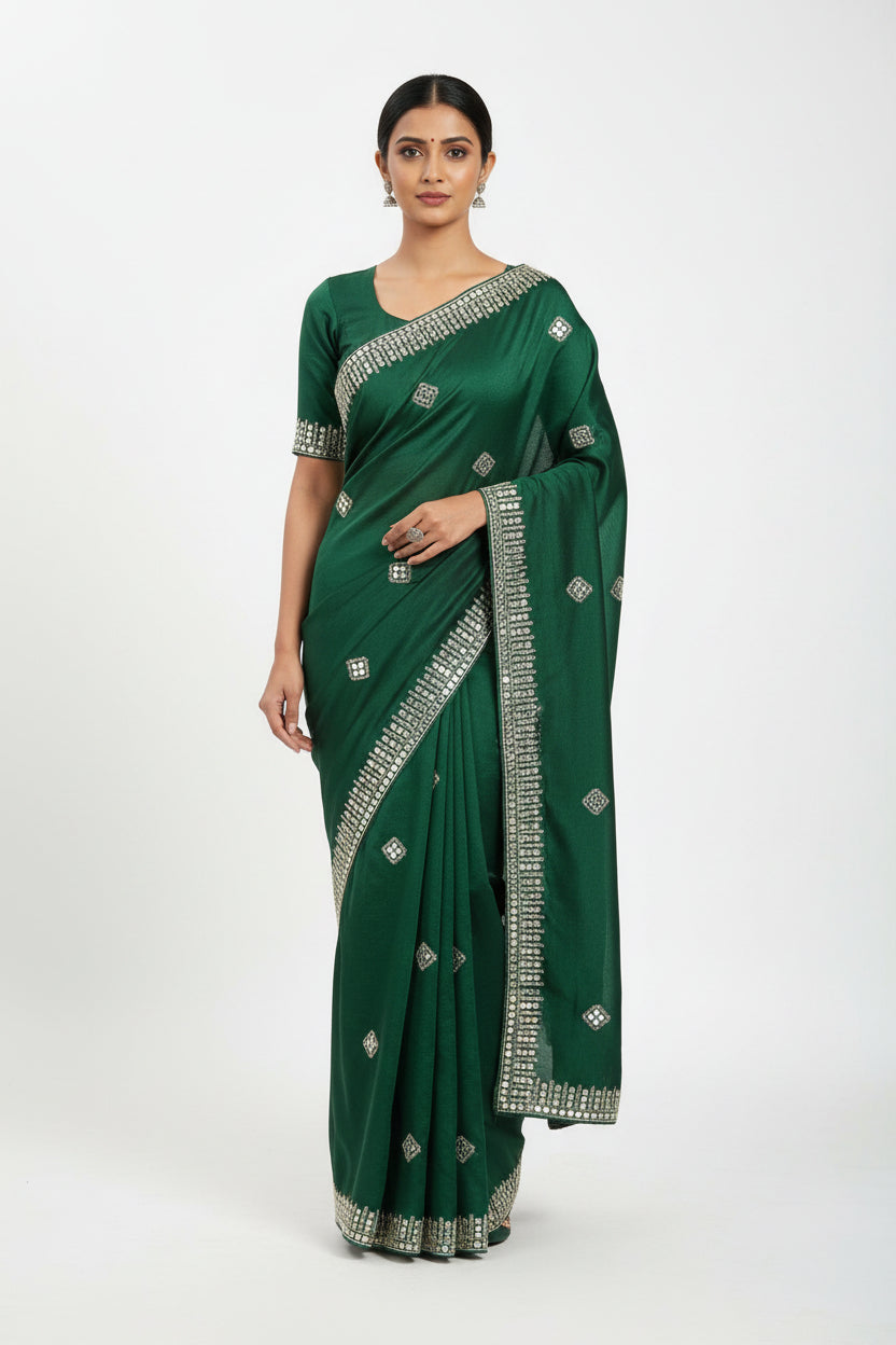 499(Free shipping)
