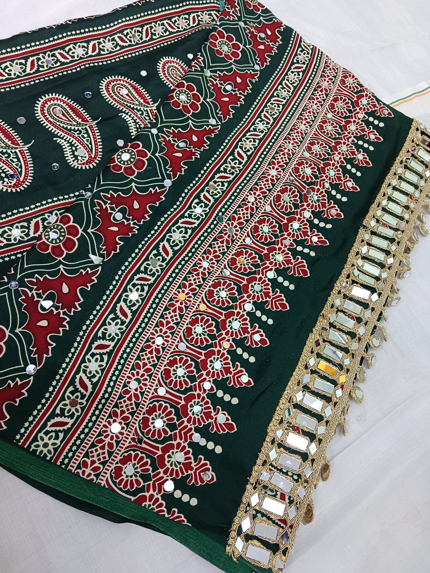 999(Free shipping)