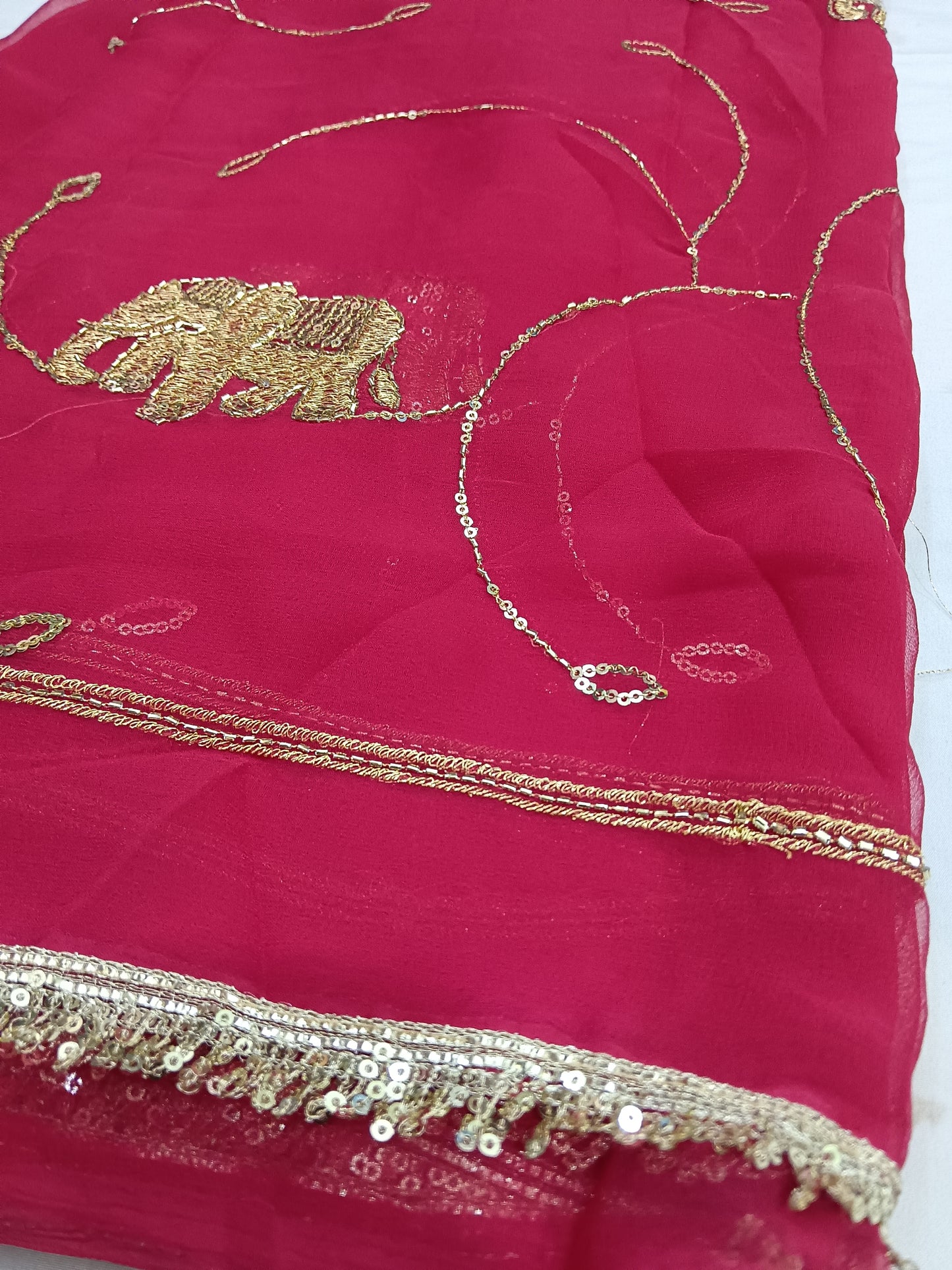 499(Free shipping)