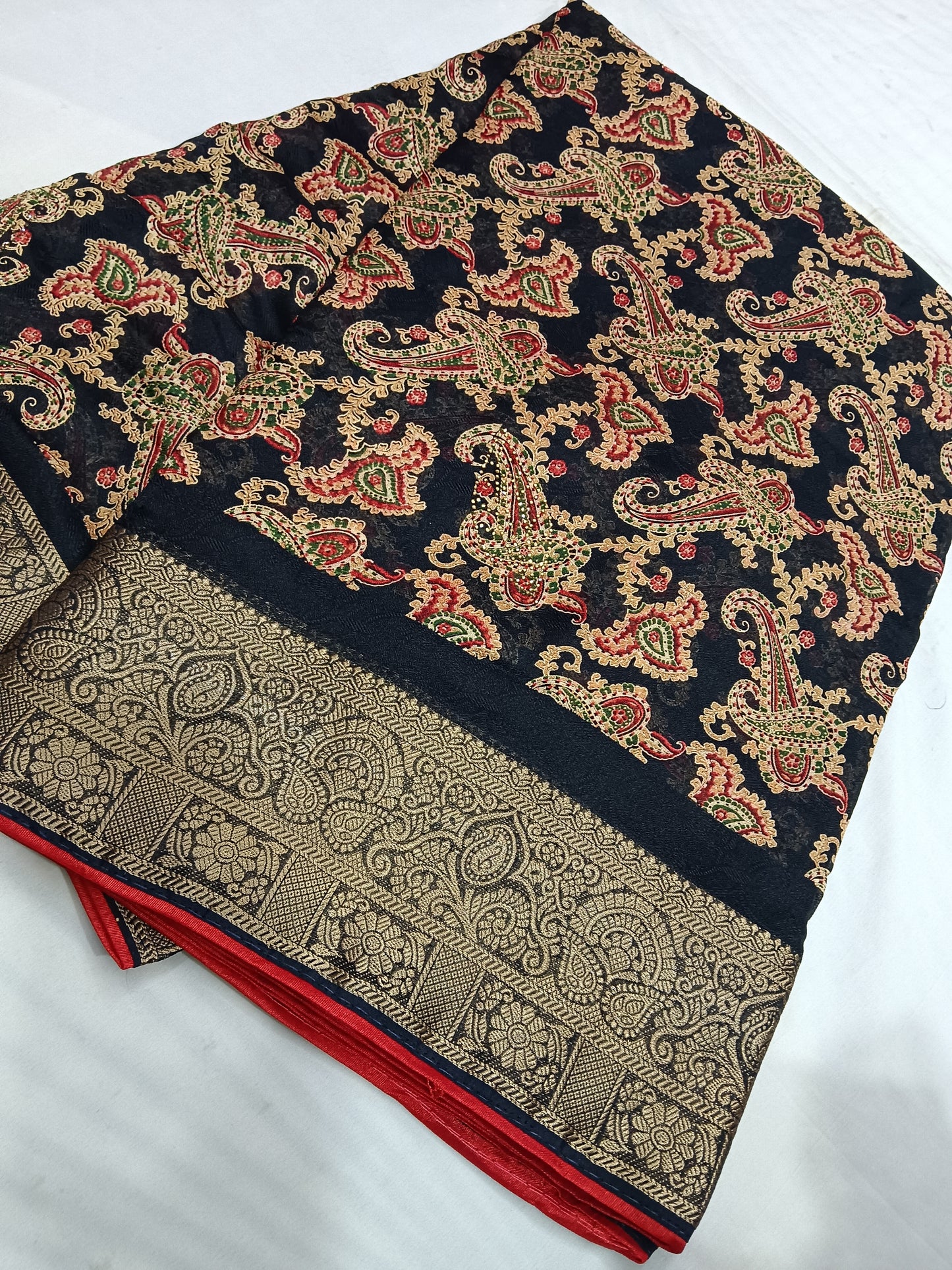599(Free shipping)
