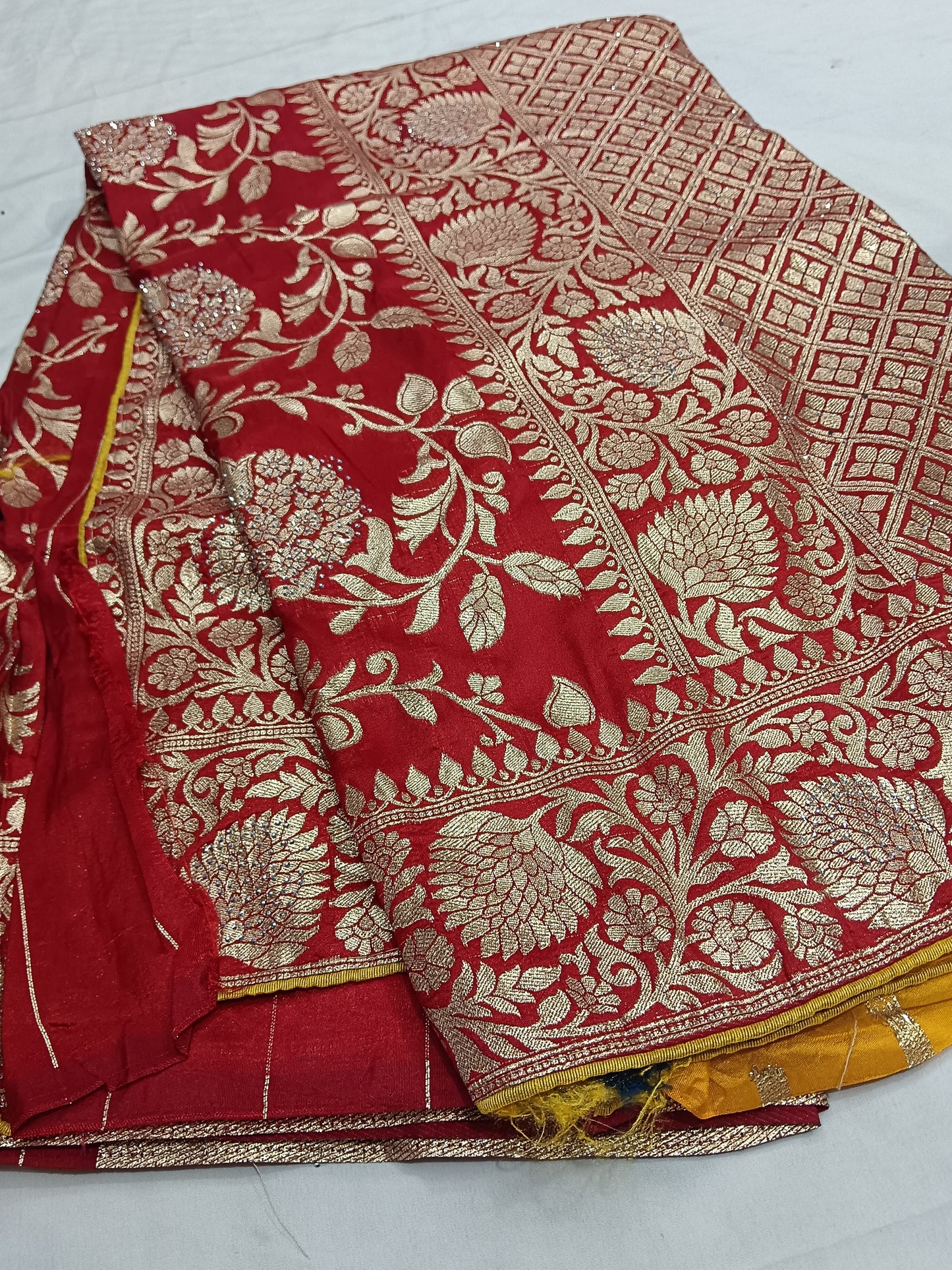 650(Free shipping)