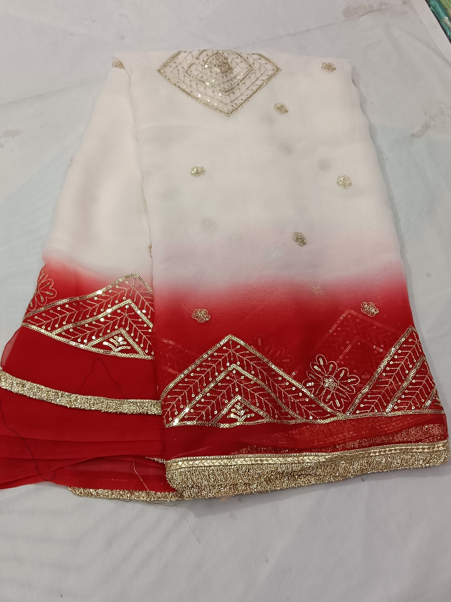 650(Free shipping)