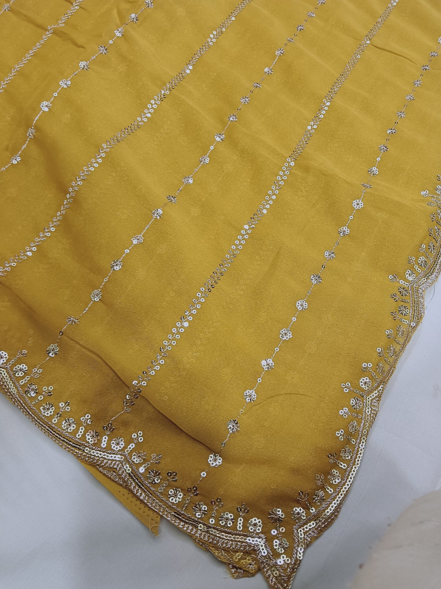 499(Free shipping)
