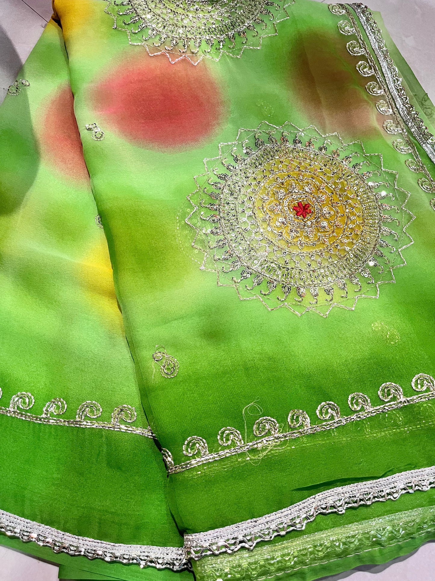 799(Free shipping)