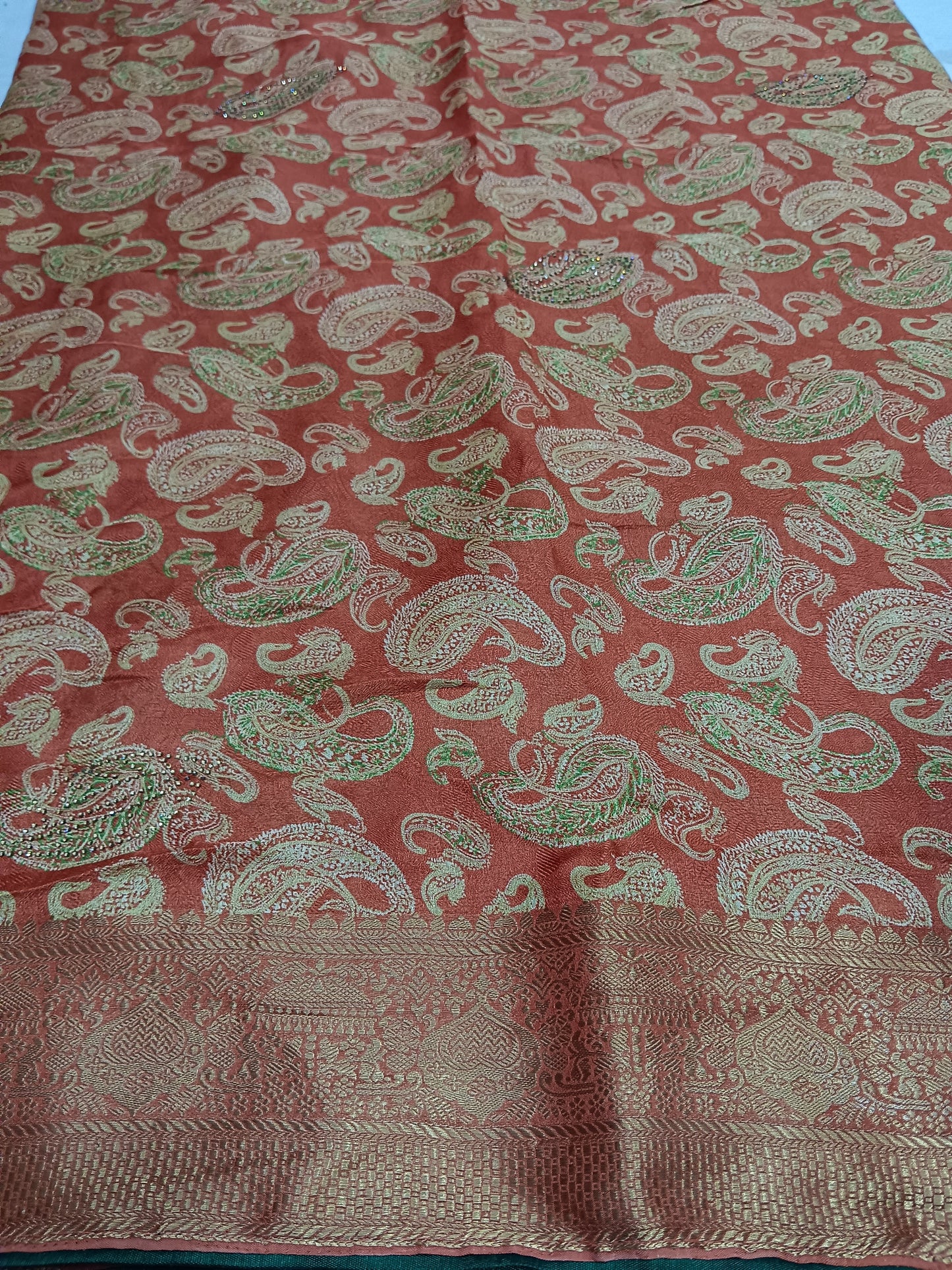 599(Free shipping)