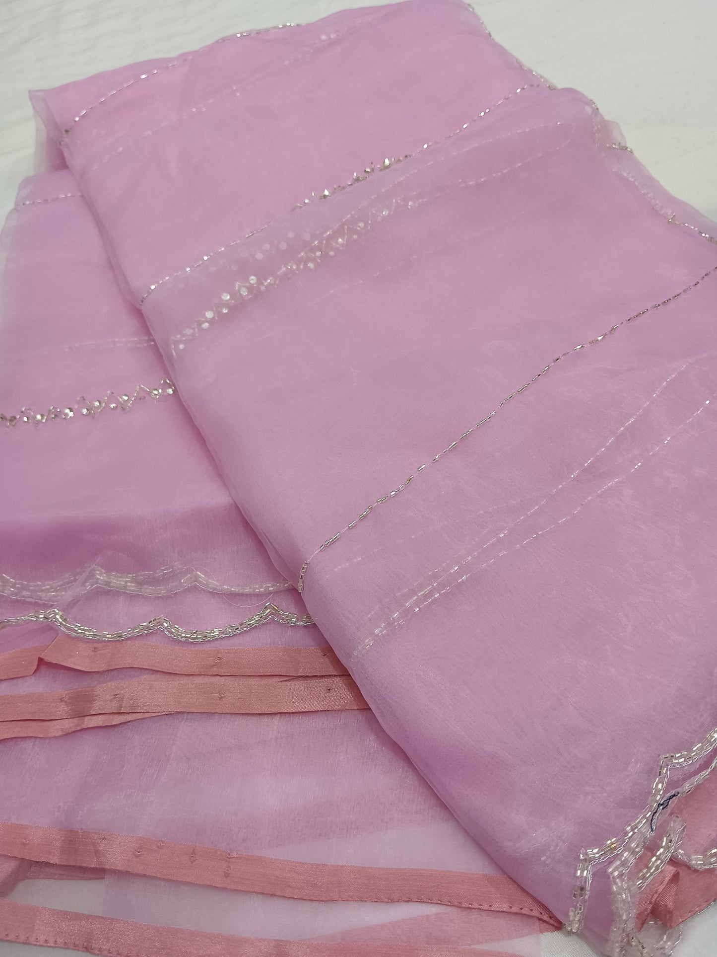 650(Free shipping)