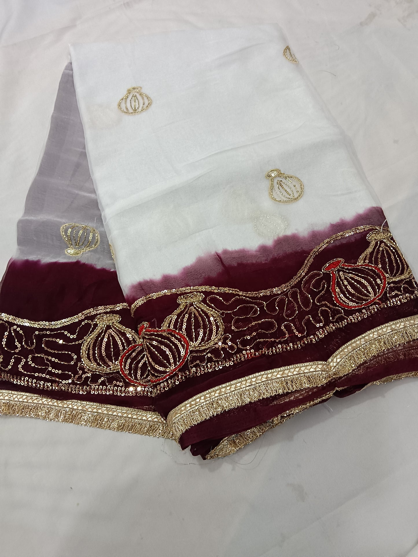 650(Free shipping)