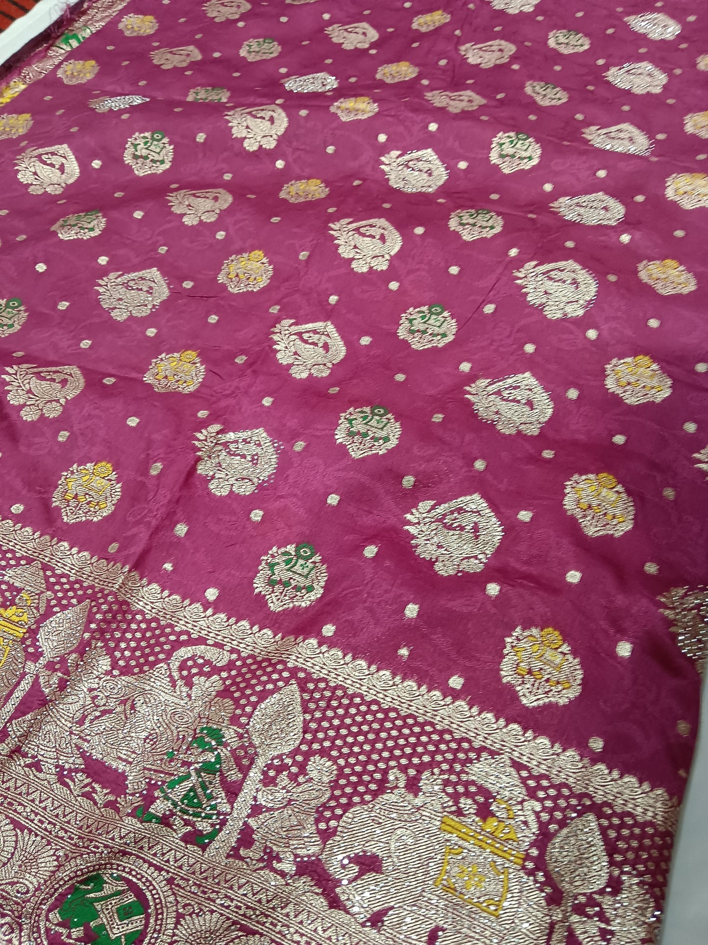 799(Free shipping)