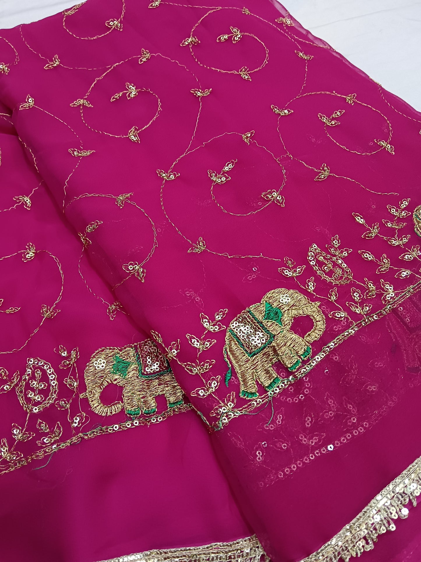 499(Free shipping)
