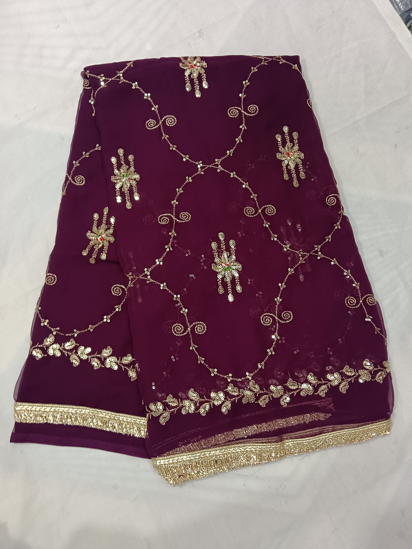 650(Free shipping)