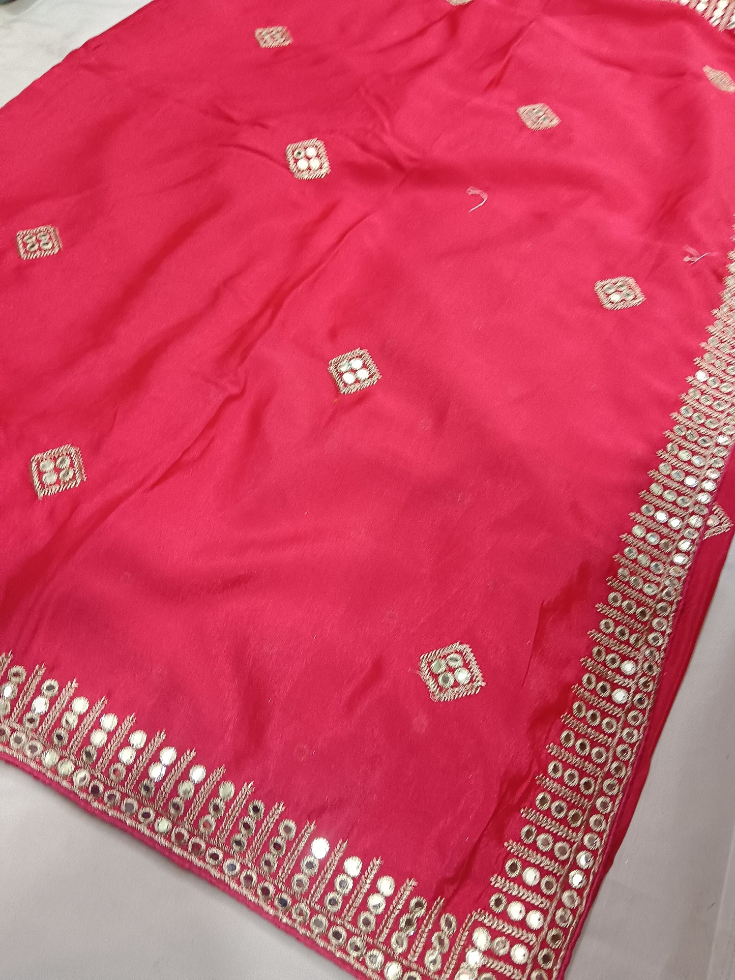 499(Free shipping)