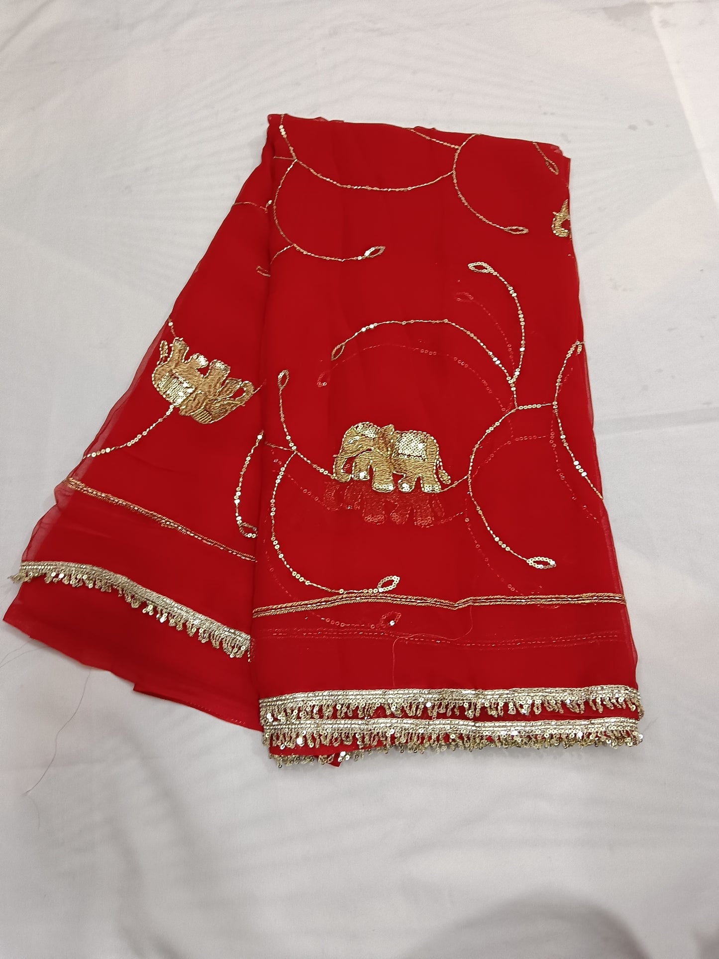 499(Free shipping)