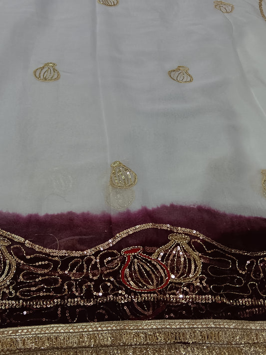 650(Free shipping)