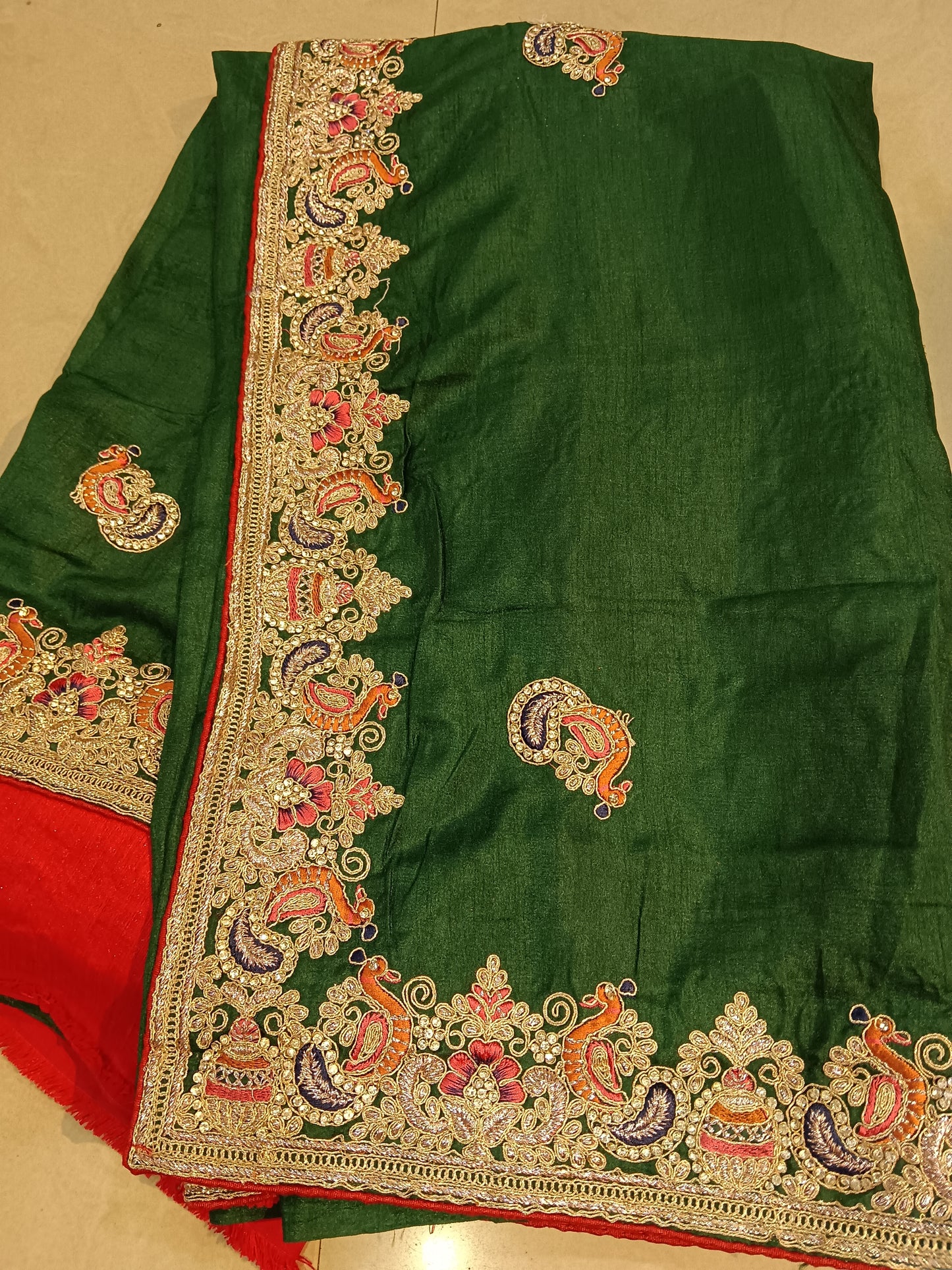 999(Free shipping)