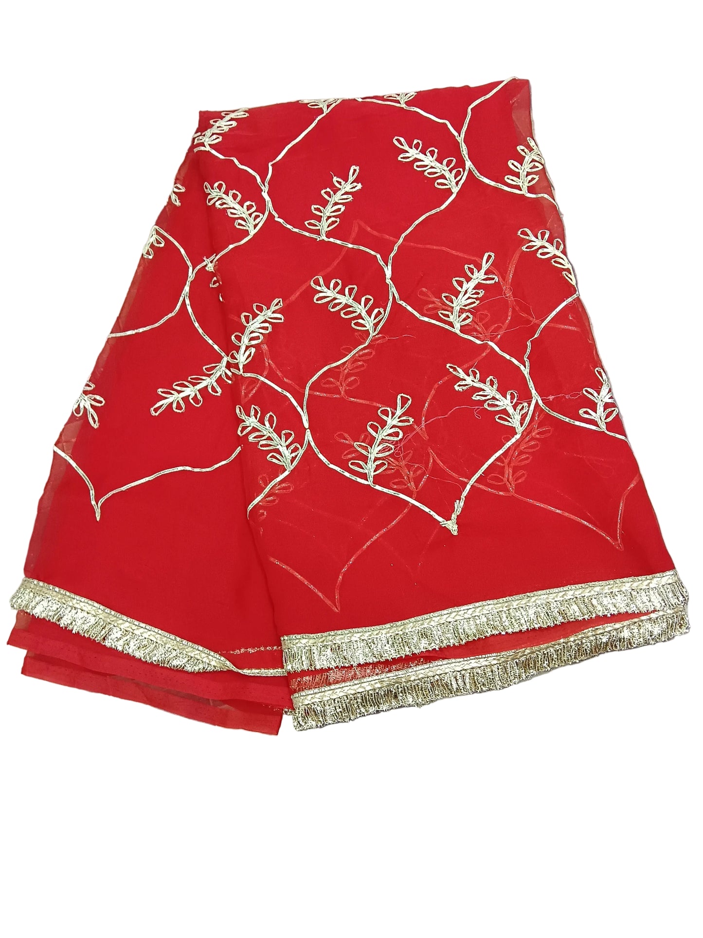 499(Free shipping)