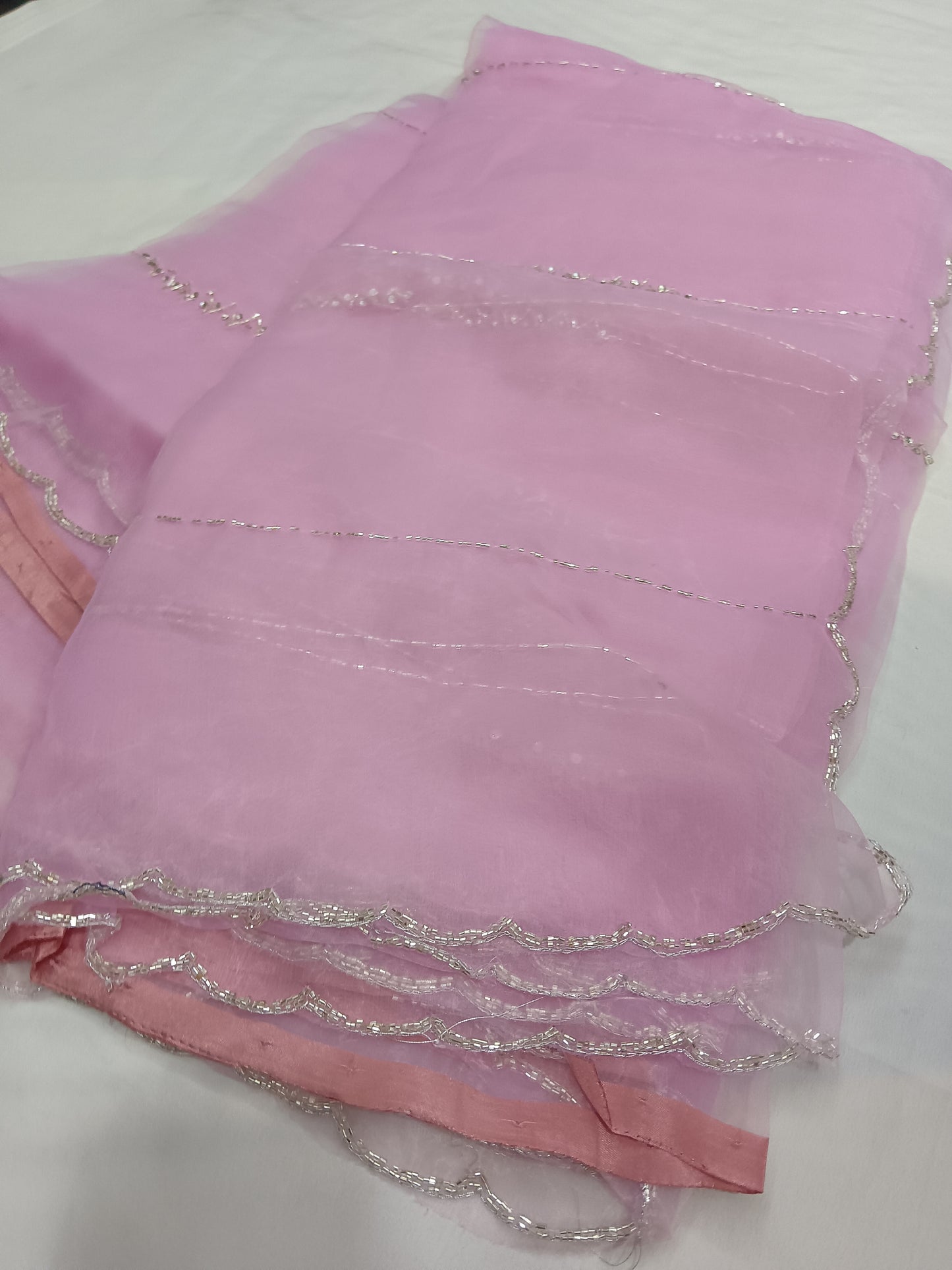650(Free shipping)