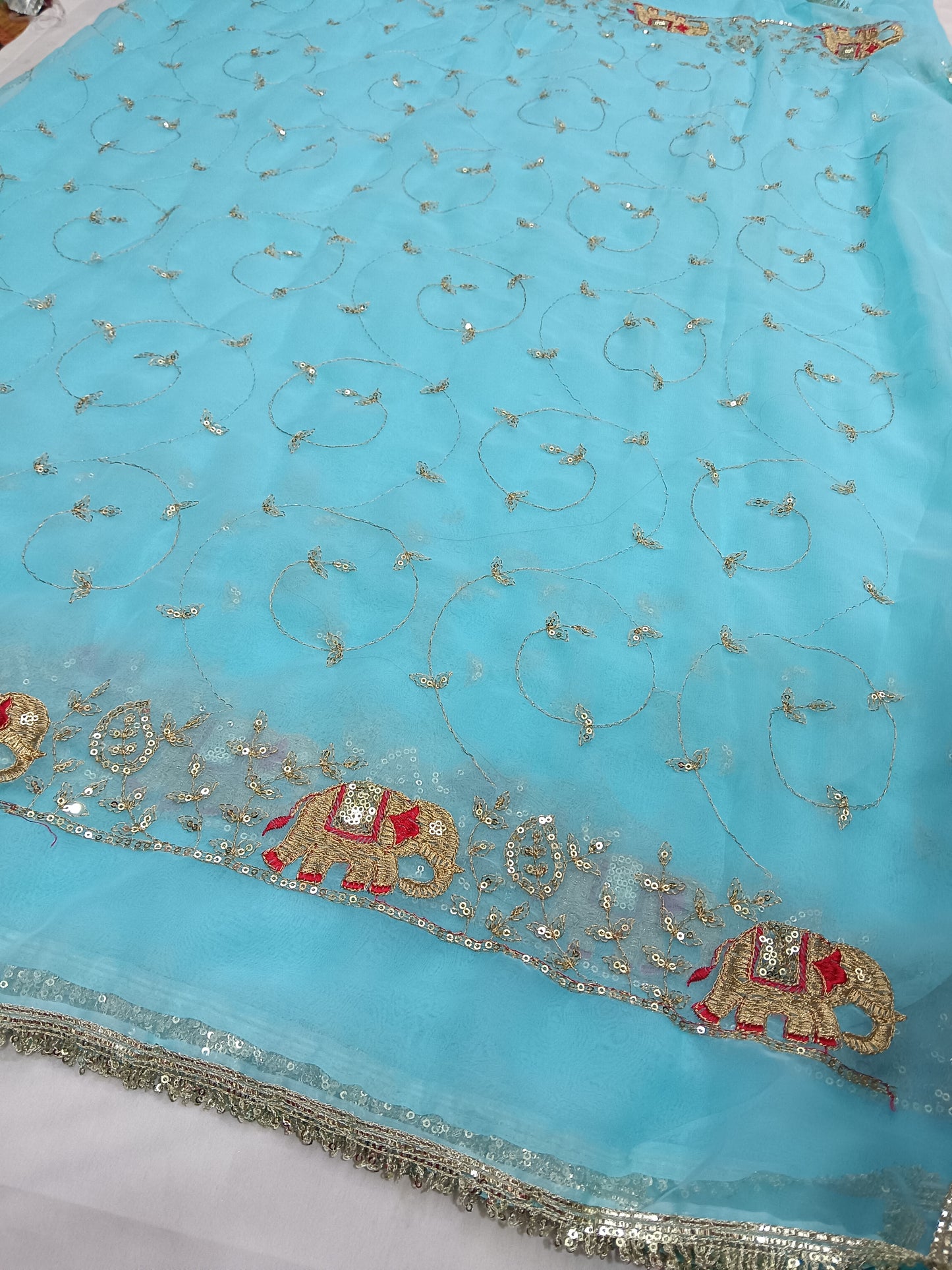 499(Free shipping)
