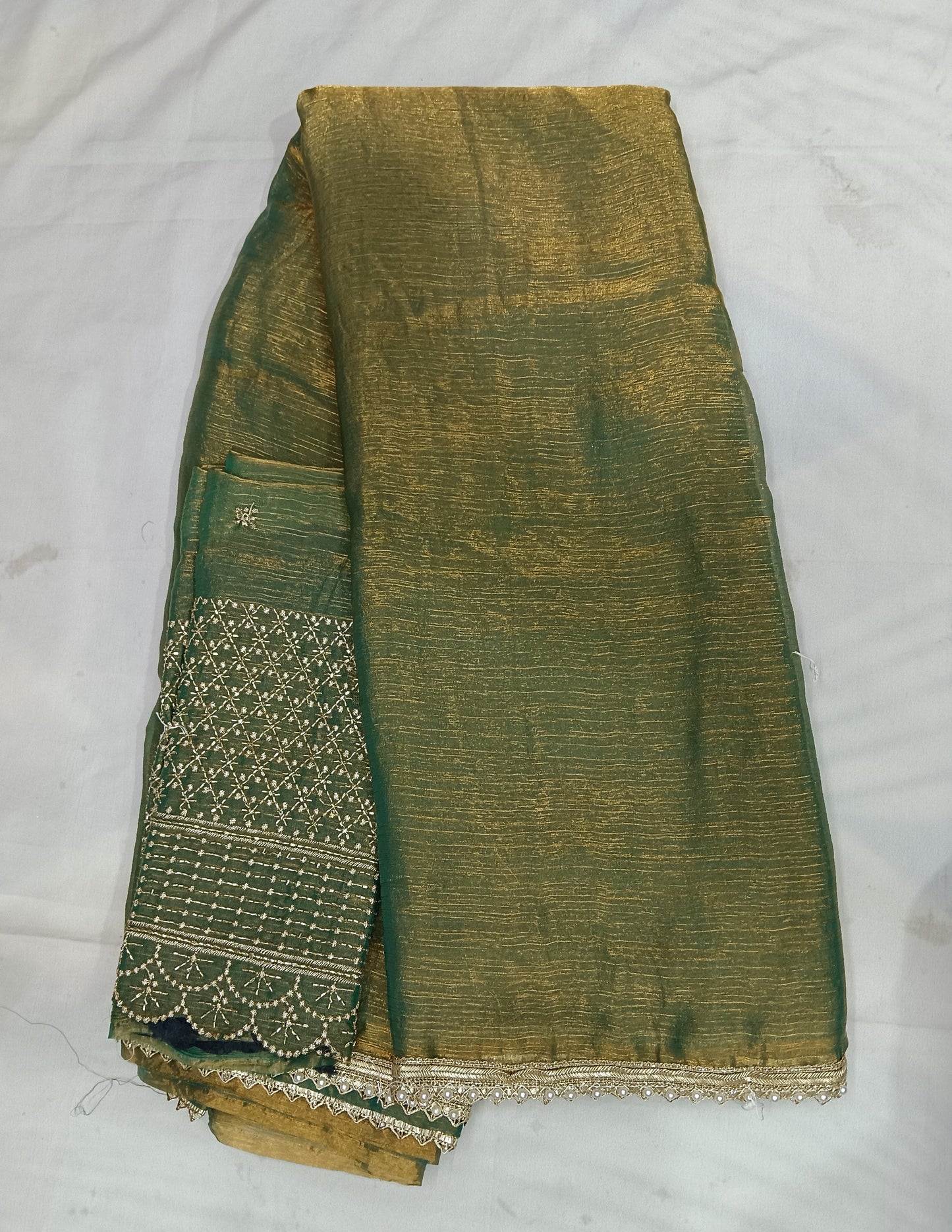 650(Free shipping)