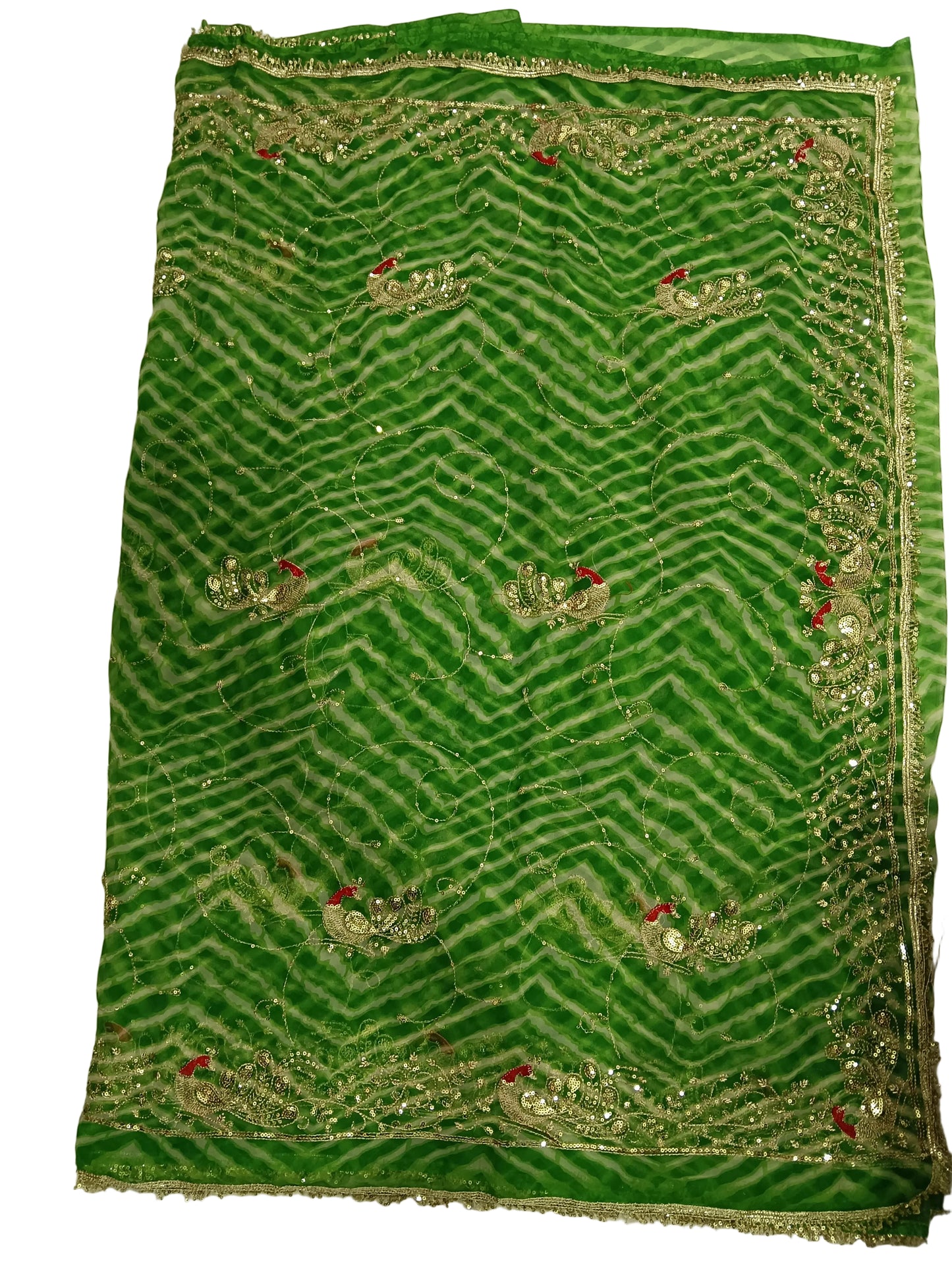 650(Free shipping)