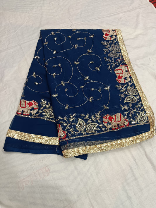 499(Free shipping)