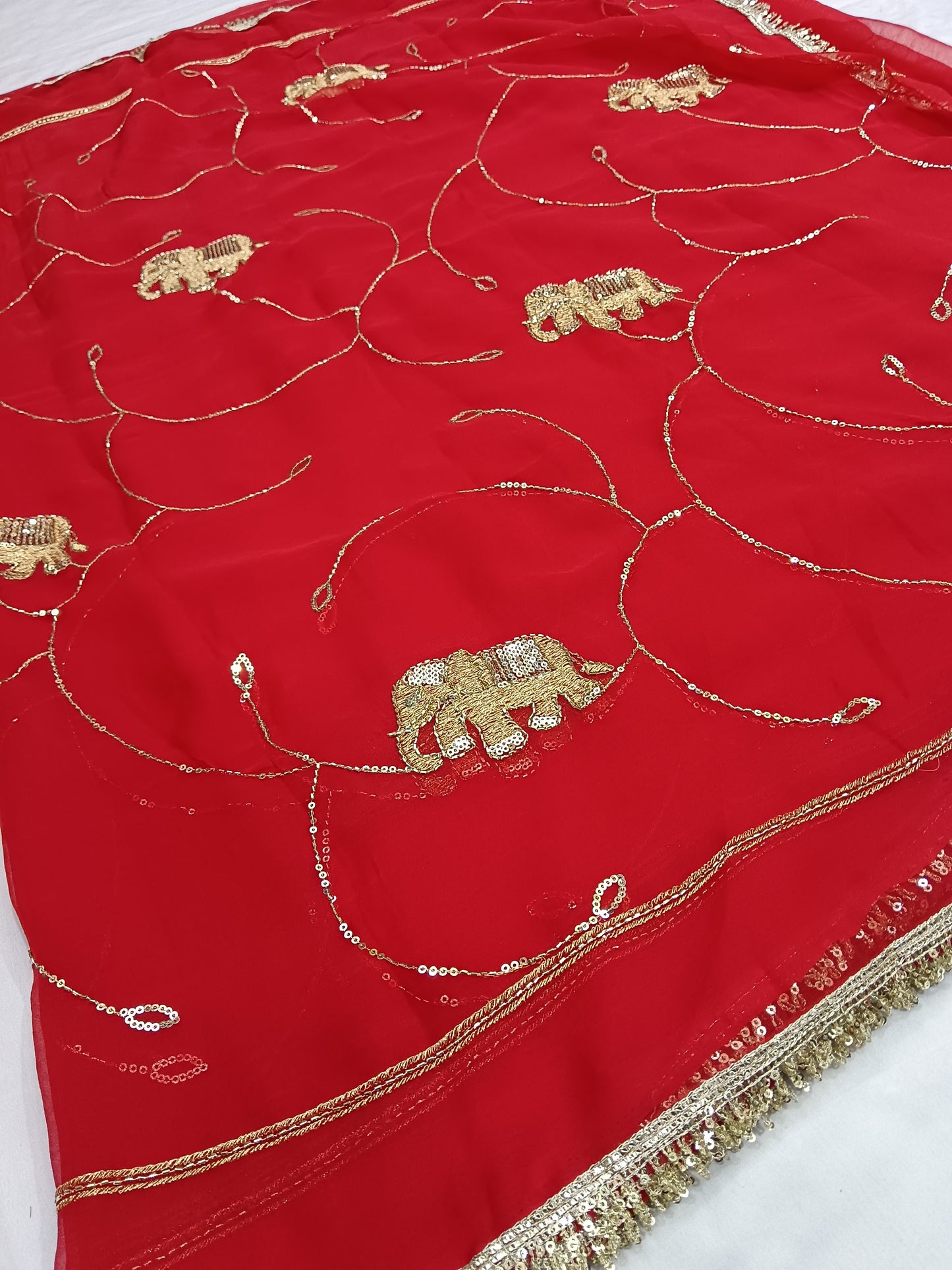 499(Free shipping)