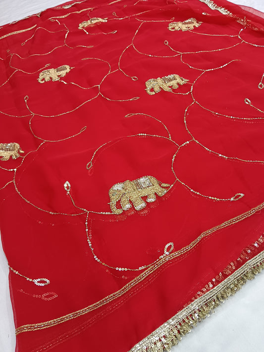 499(Free shipping)