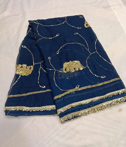 499(Free shipping)