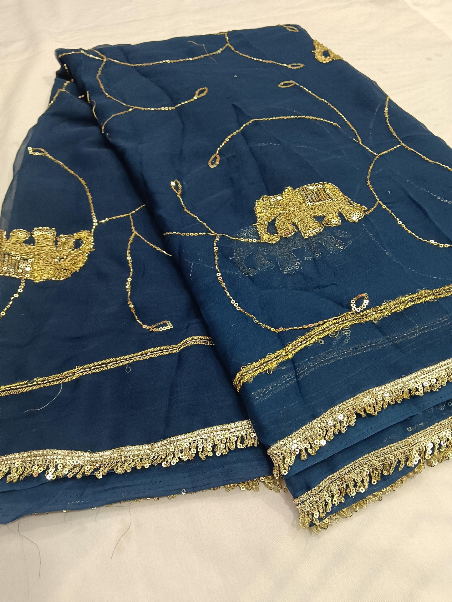 499(Free shipping)